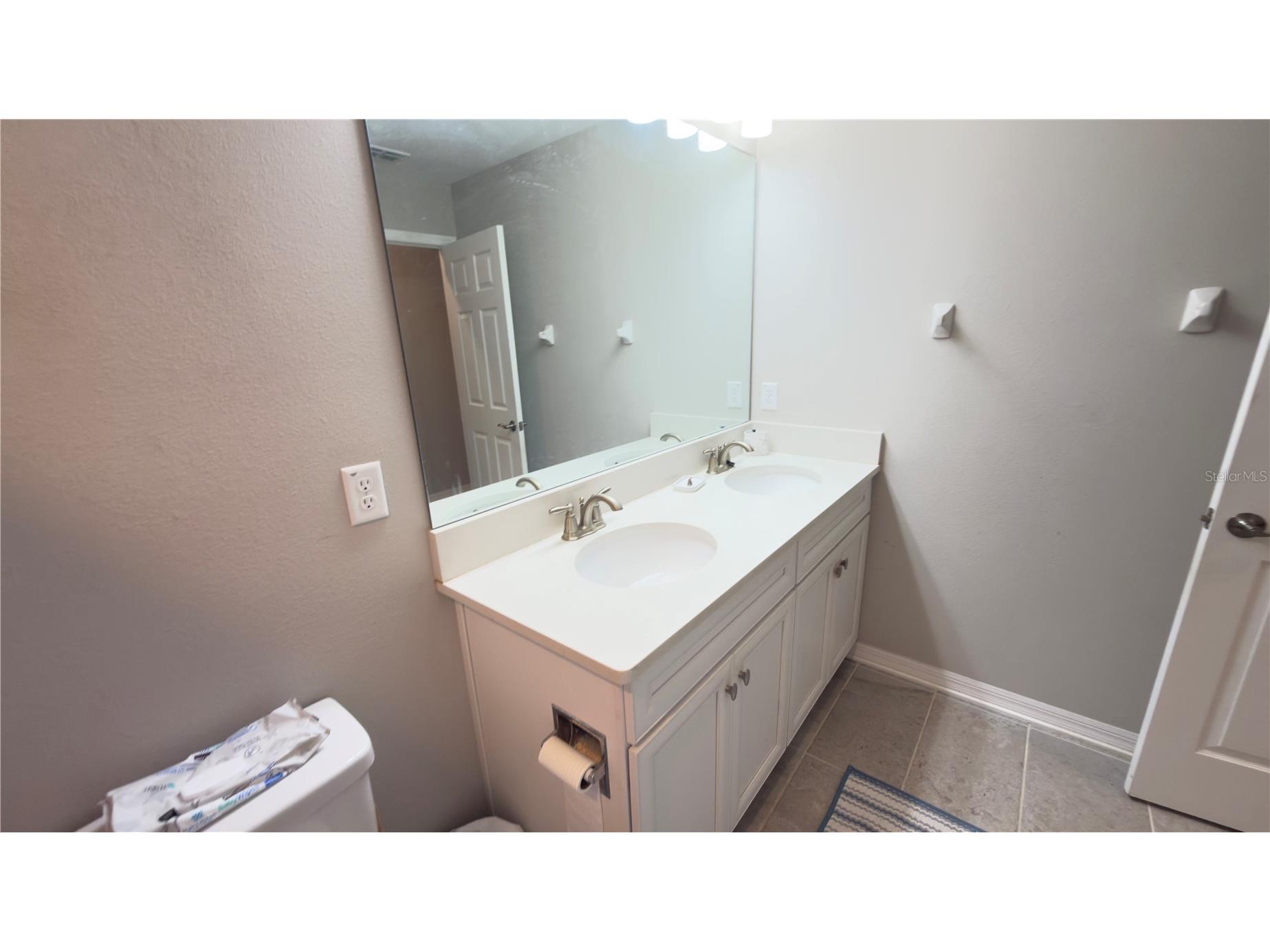 2501 Stapleford Place Wesley Chapel FL 33543 TB8468761 image31