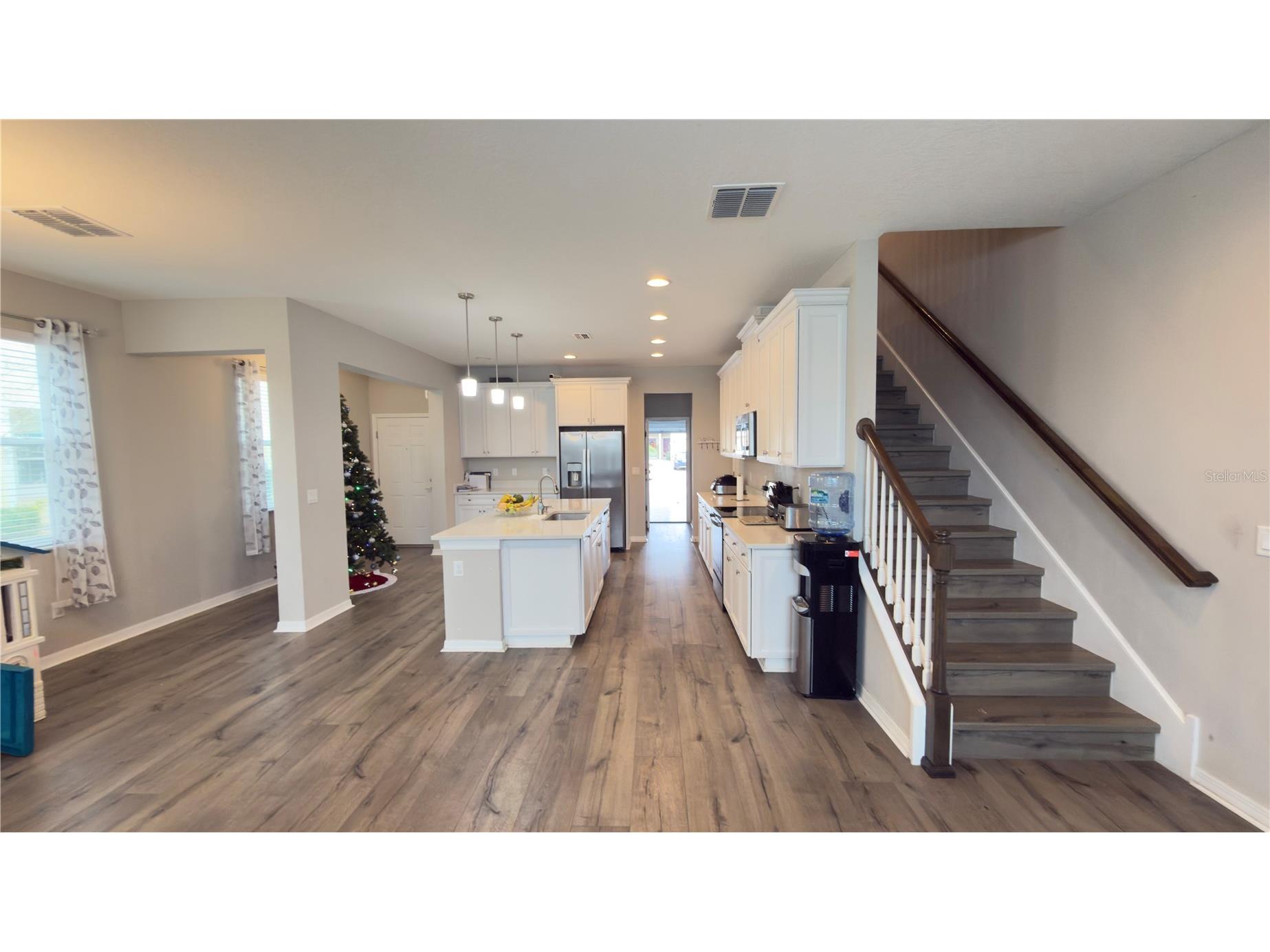 2501 Stapleford Place Wesley Chapel FL 33543 TB8468761 image4