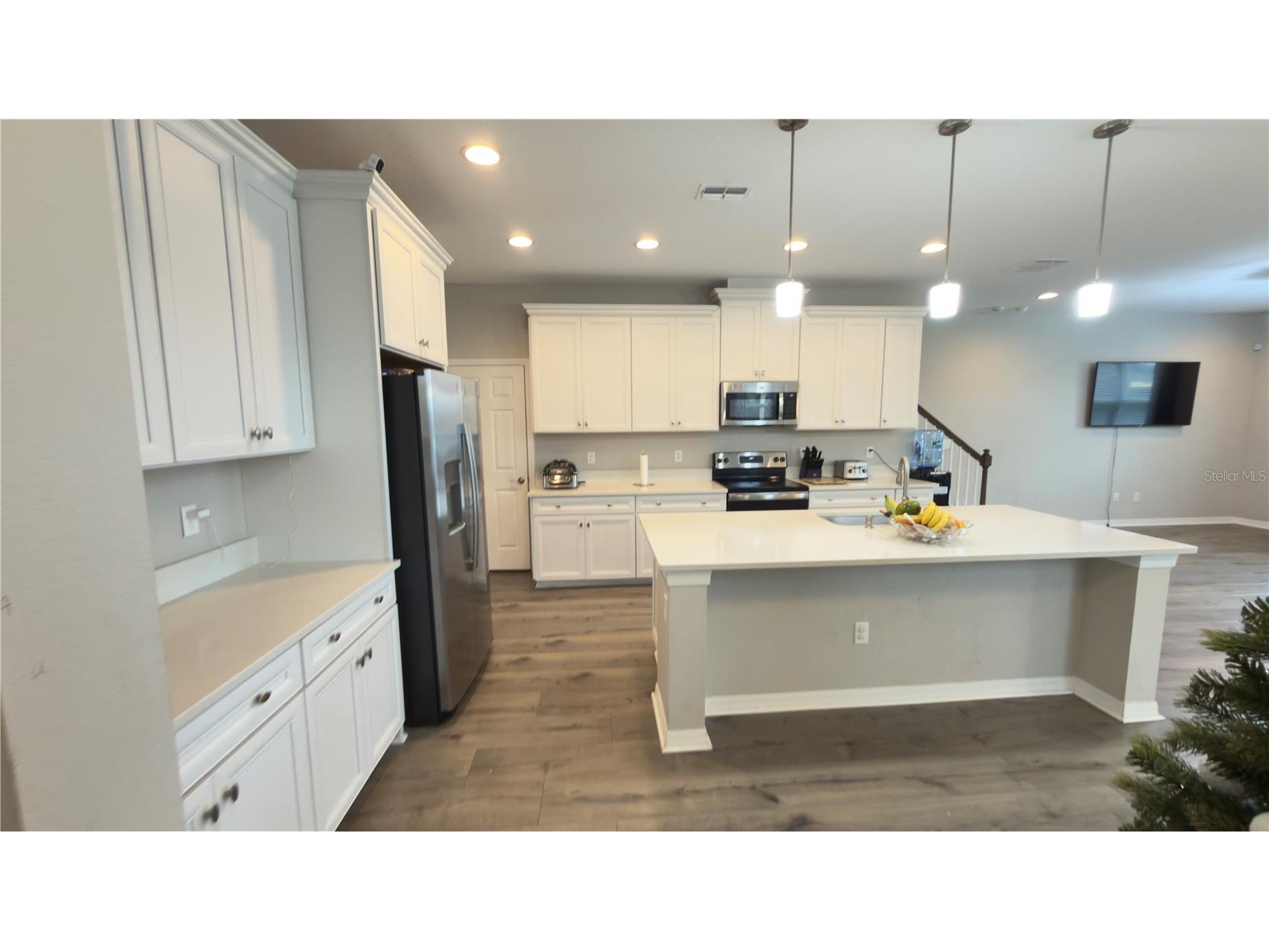 2501 Stapleford Place Wesley Chapel FL 33543 TB8468761 image5