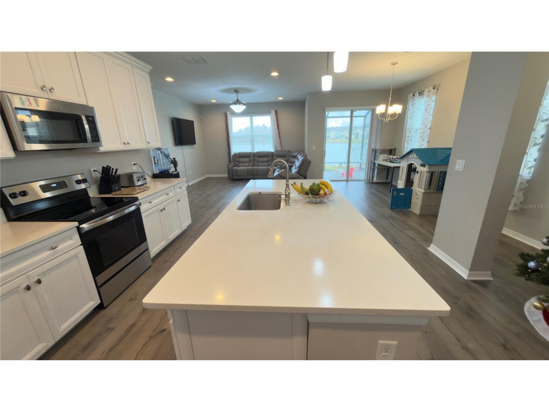 2501 Stapleford Place Wesley Chapel FL 33543 TB8468761 image6