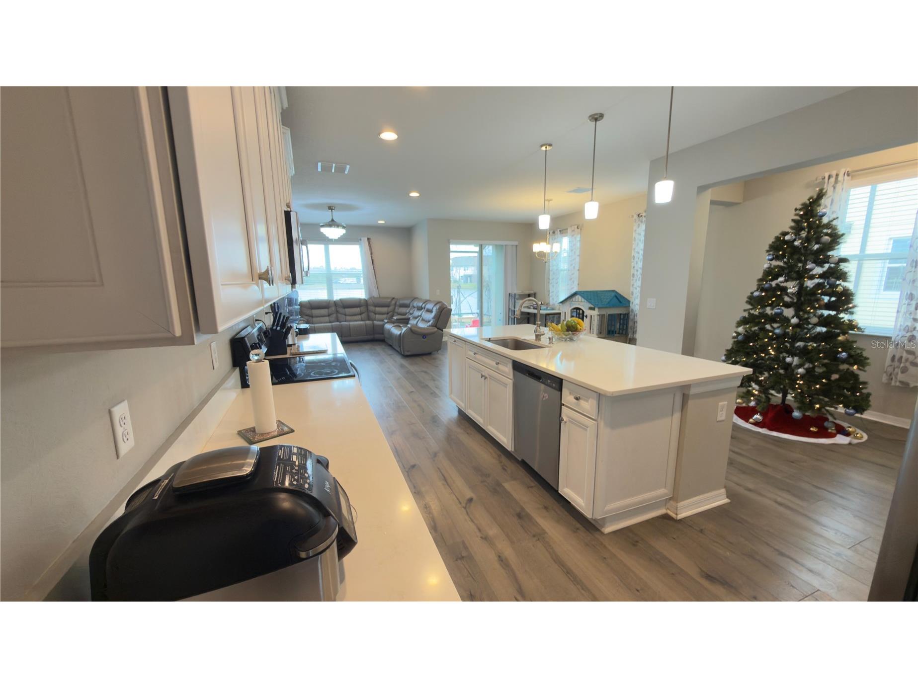 2501 Stapleford Place Wesley Chapel FL 33543 TB8468761 image7
