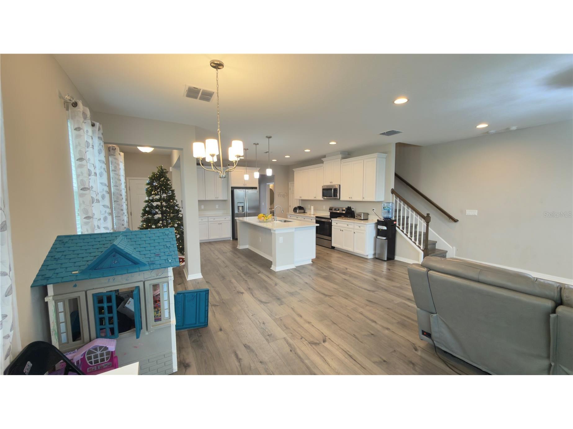 2501 Stapleford Place Wesley Chapel FL 33543 TB8468761 image8