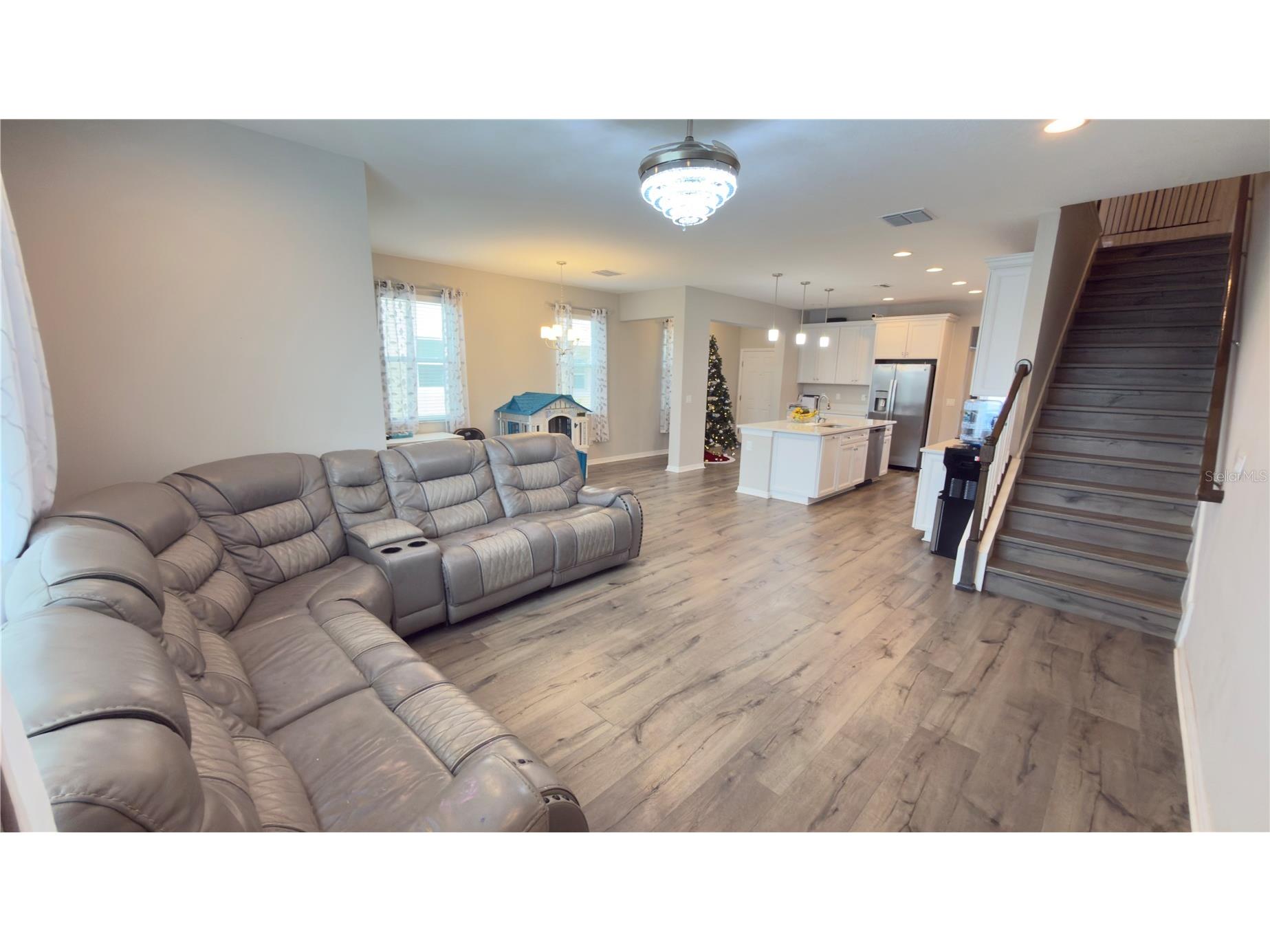 2501 Stapleford Place Wesley Chapel FL 33543 TB8468761 image9
