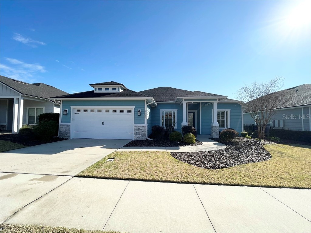 2501 SW 118th Terrace Gainesville FL 32608 GC510791 image1