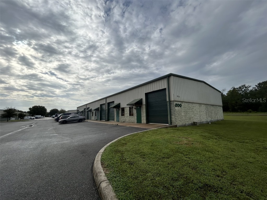 2501 SW 57th Avenue #201 Ocala FL 34474 OM661029 image1