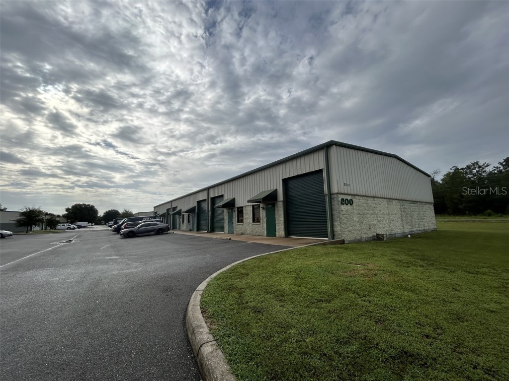 2501 SW 57th Avenue #202 Ocala FL 34474 OM661030 image1