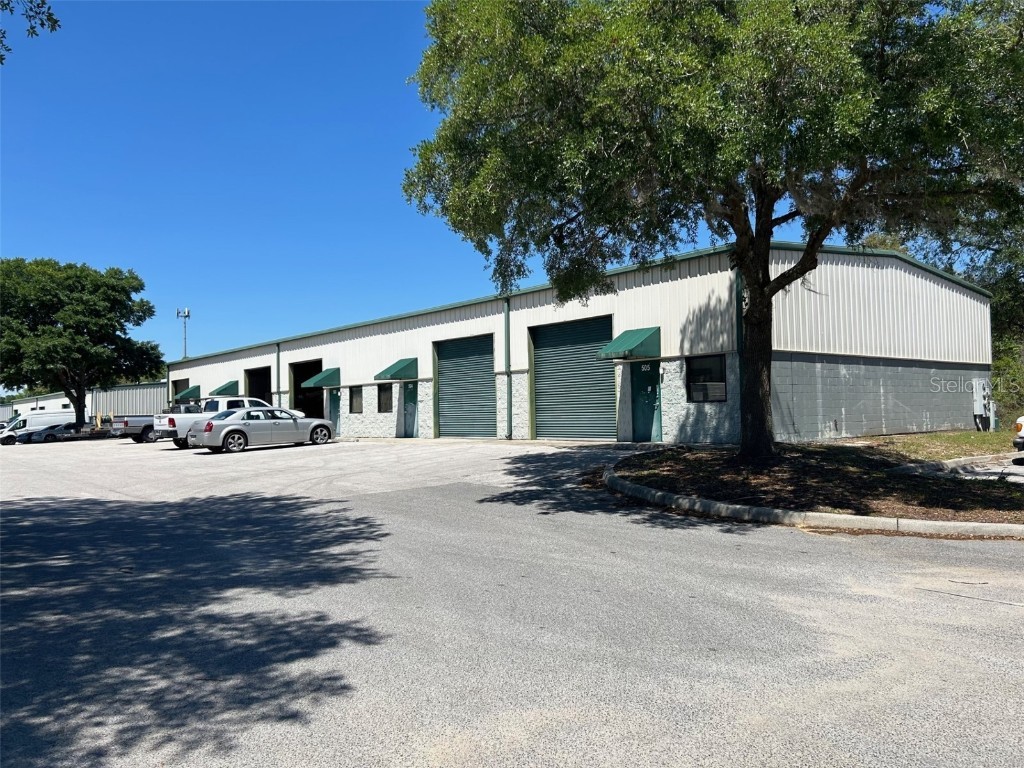 2501 SW 57th Avenue #505 Ocala FL 34474 OM677273 image1