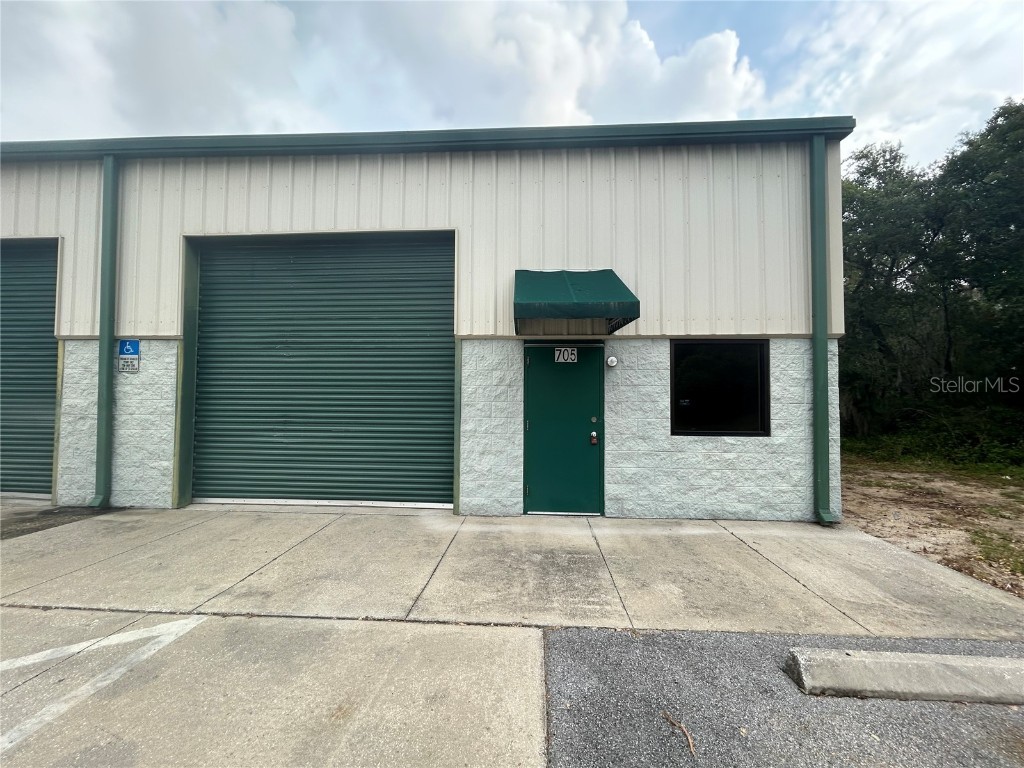 2501 SW 57th Avenue #705 Ocala FL 34474 OM679411 image1