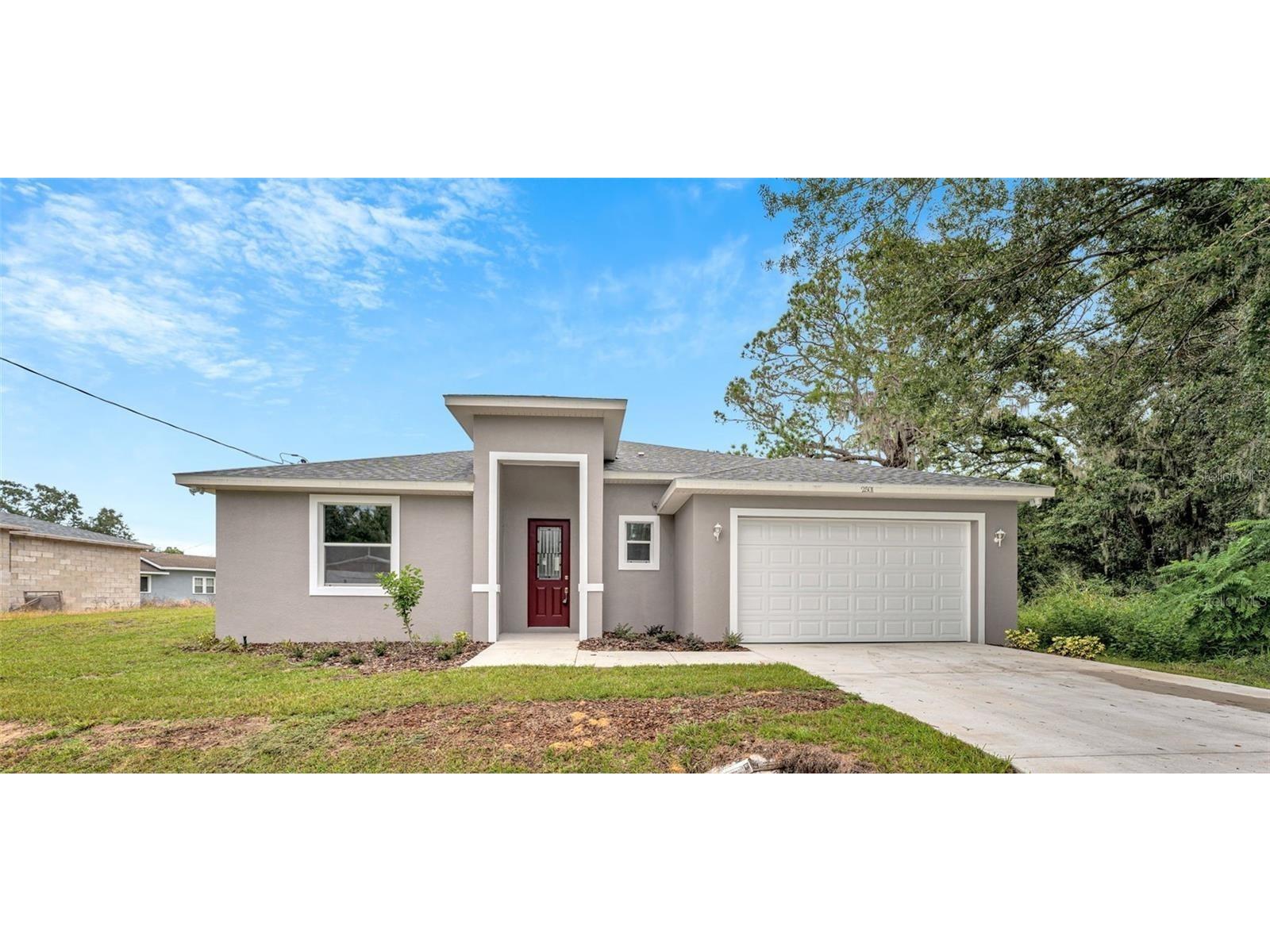 2501 SW Avenue E Winter Haven FL 33880 T3463675 image1