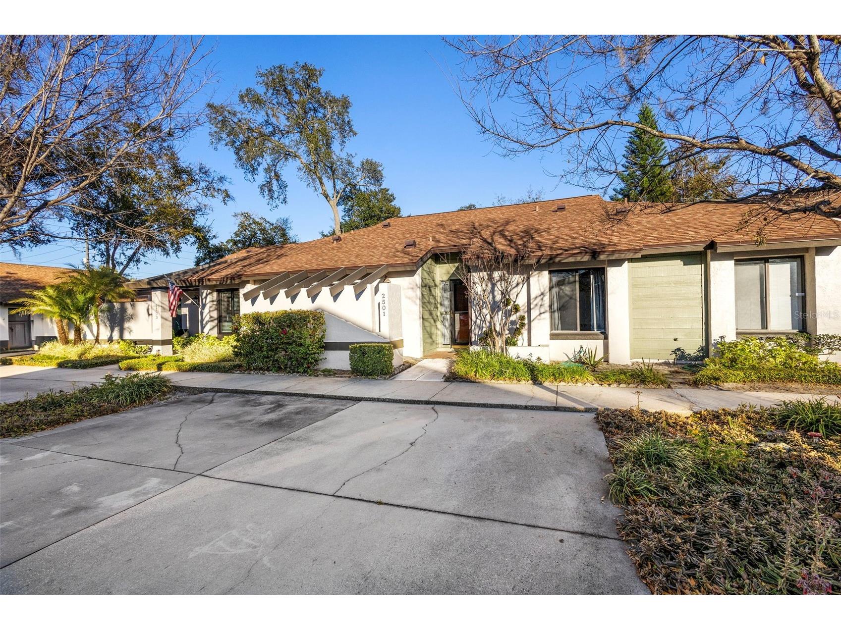 2501 Tahoe Circle Winter Park FL 32792 O6378209 image1