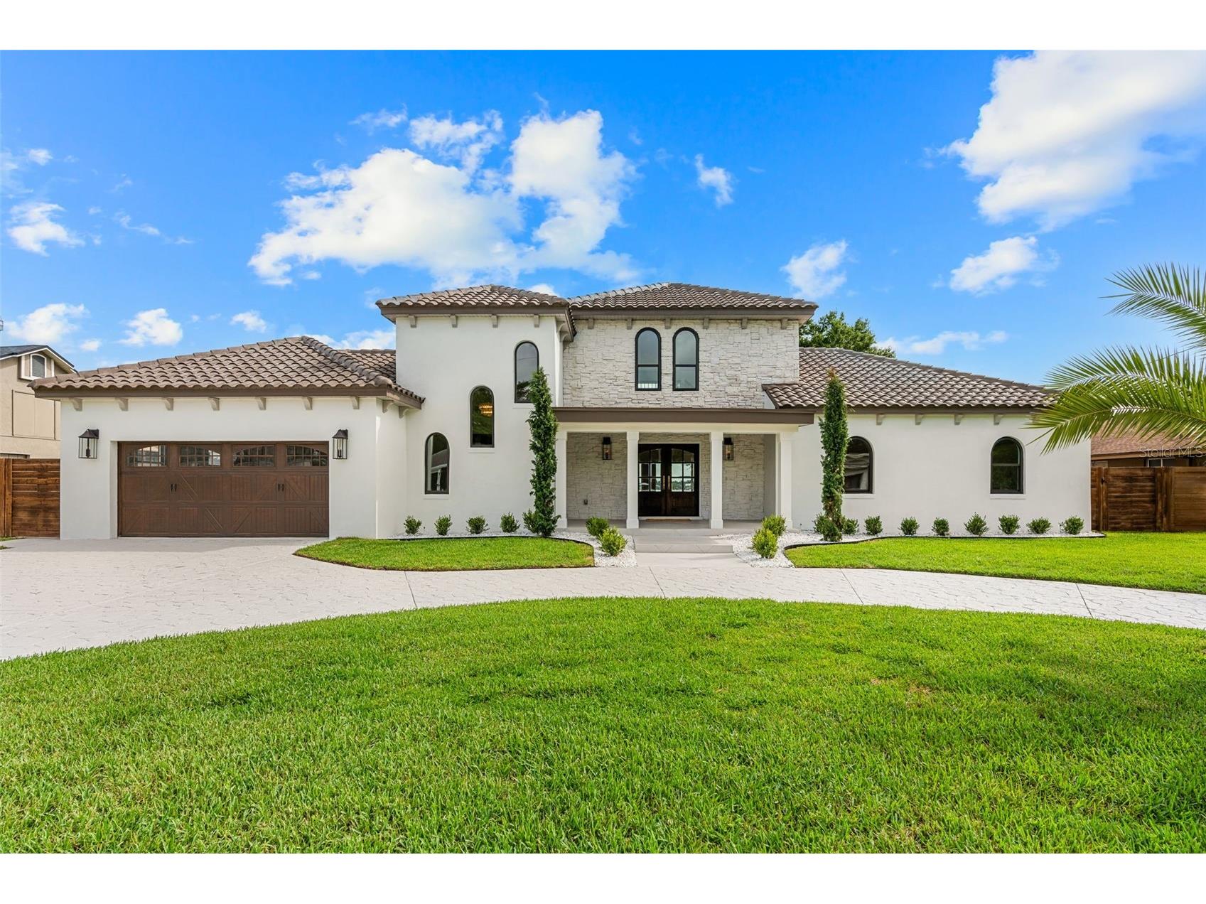 2501 Trentwood Boulevard Orlando FL 32812 - CONWAY CHAIN OF LAKES O6418107 image1
