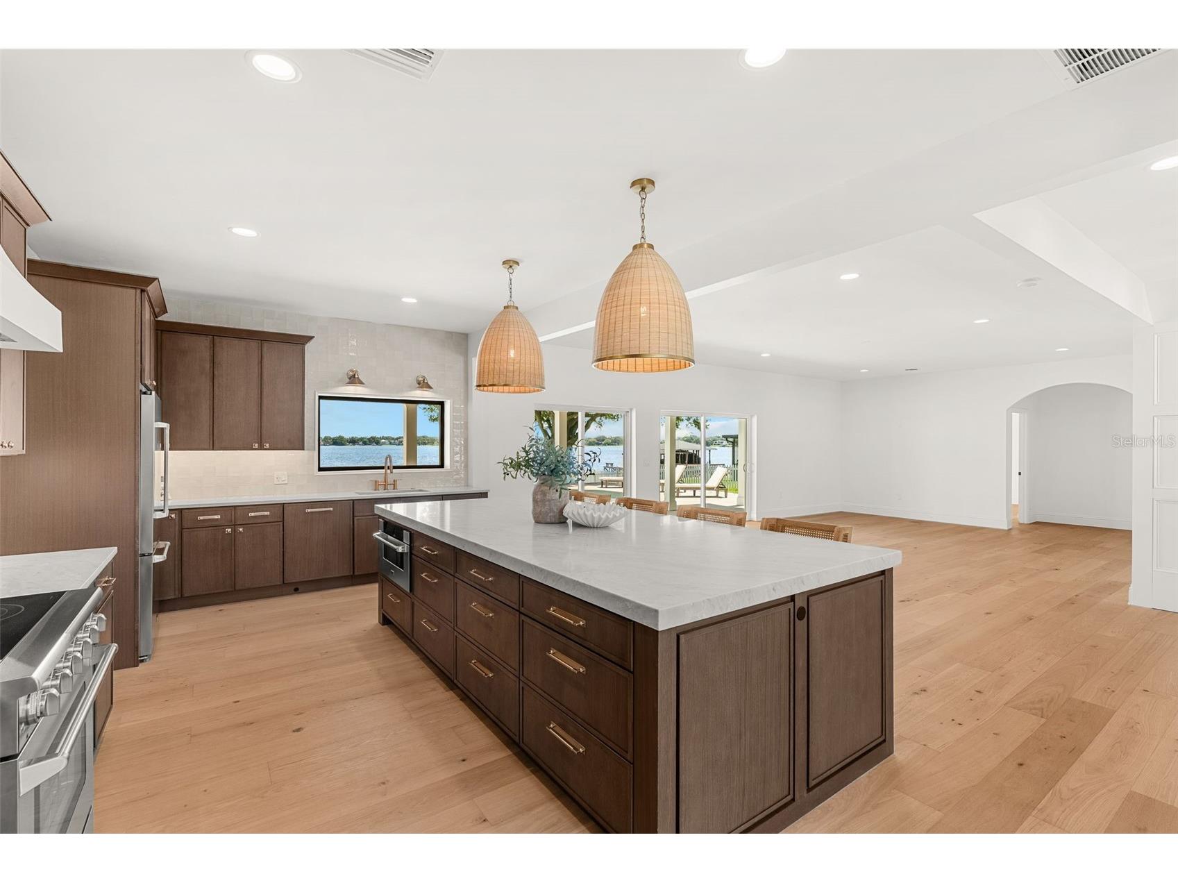2501 Trentwood Boulevard Orlando FL 32812 - CONWAY CHAIN OF LAKES O6418107 image10