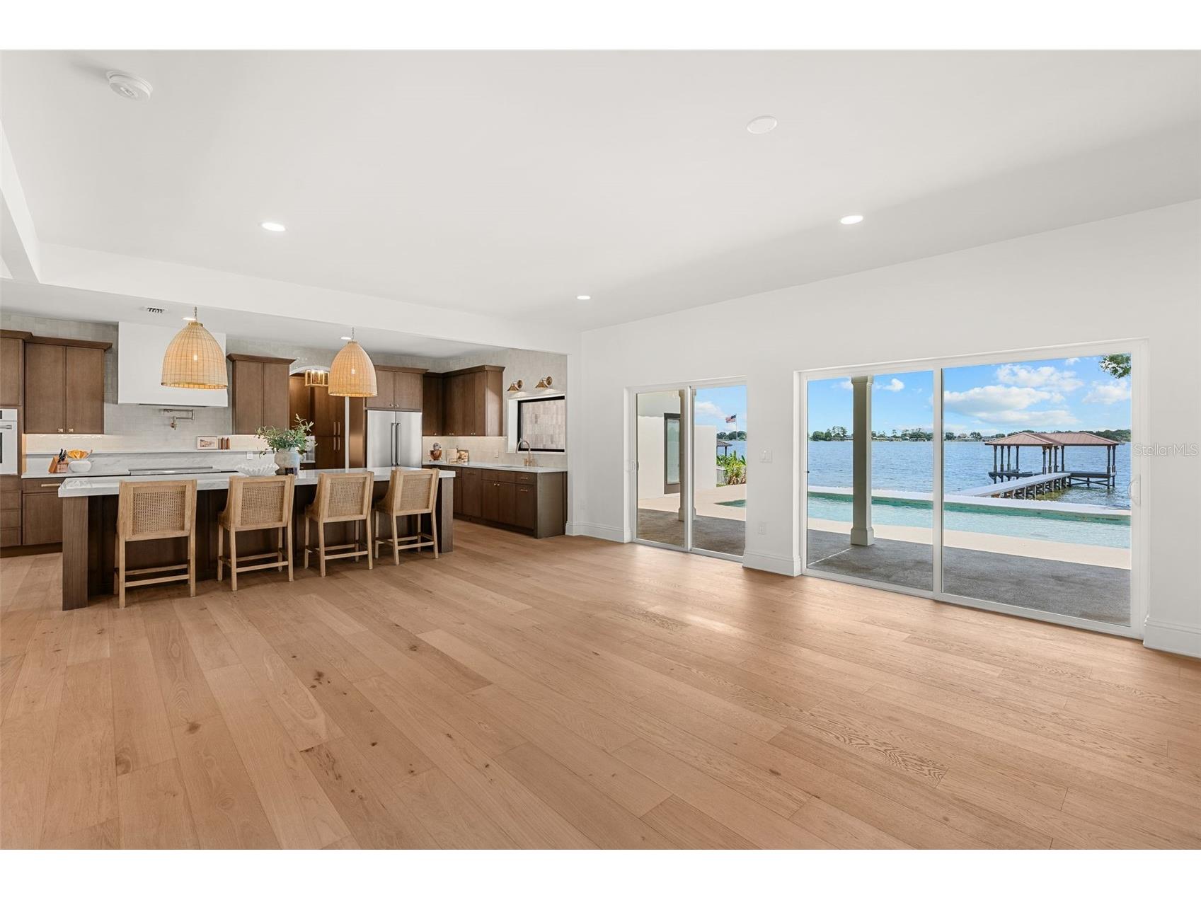 2501 Trentwood Boulevard Orlando FL 32812 - CONWAY CHAIN OF LAKES O6418107 image11