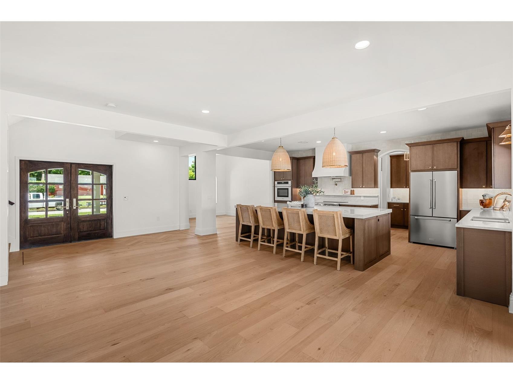 2501 Trentwood Boulevard Orlando FL 32812 - CONWAY CHAIN OF LAKES O6418107 image12