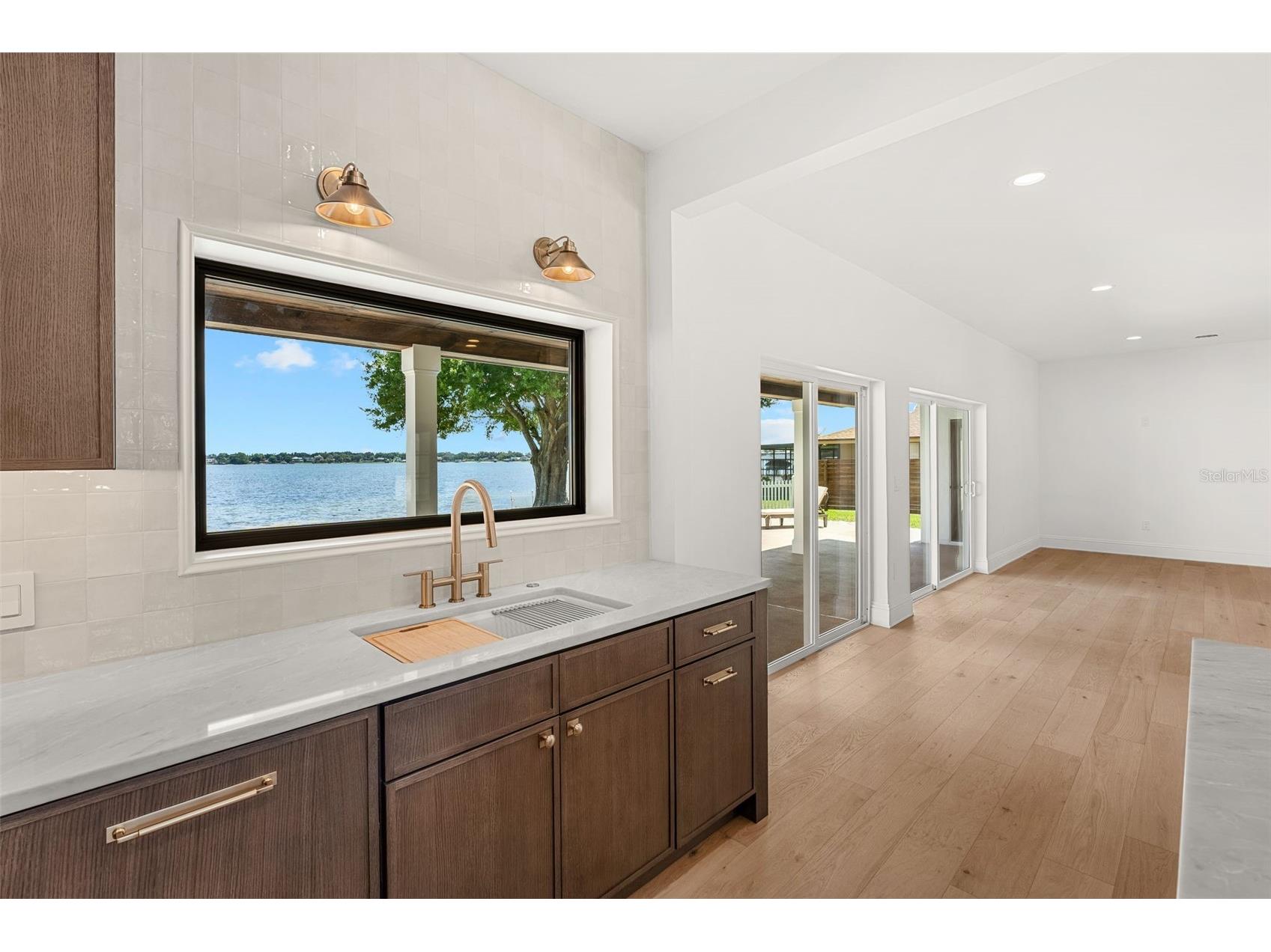 2501 Trentwood Boulevard Orlando FL 32812 - CONWAY CHAIN OF LAKES O6418107 image13