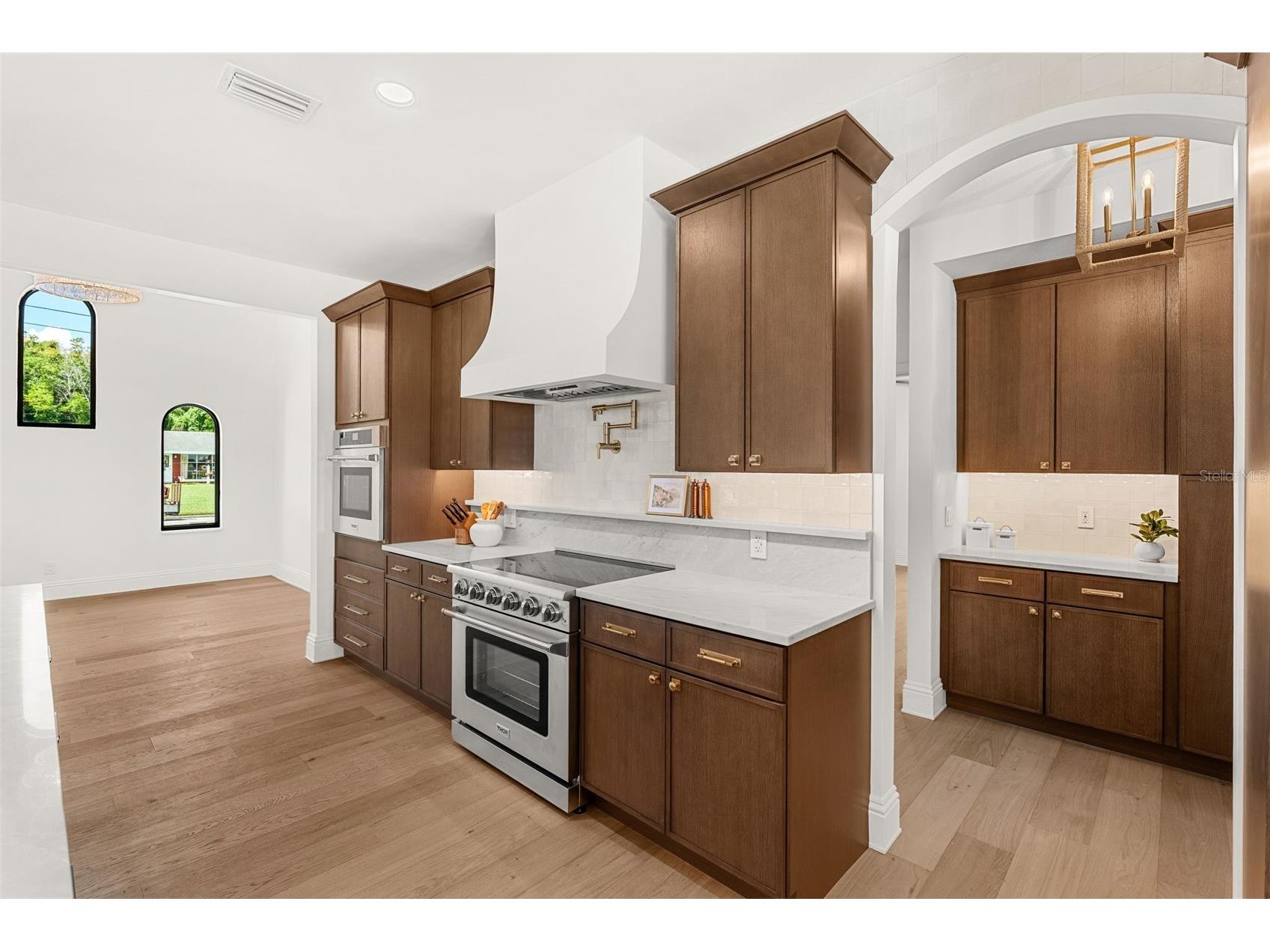 2501 Trentwood Boulevard Orlando FL 32812 - CONWAY CHAIN OF LAKES O6418107 image14