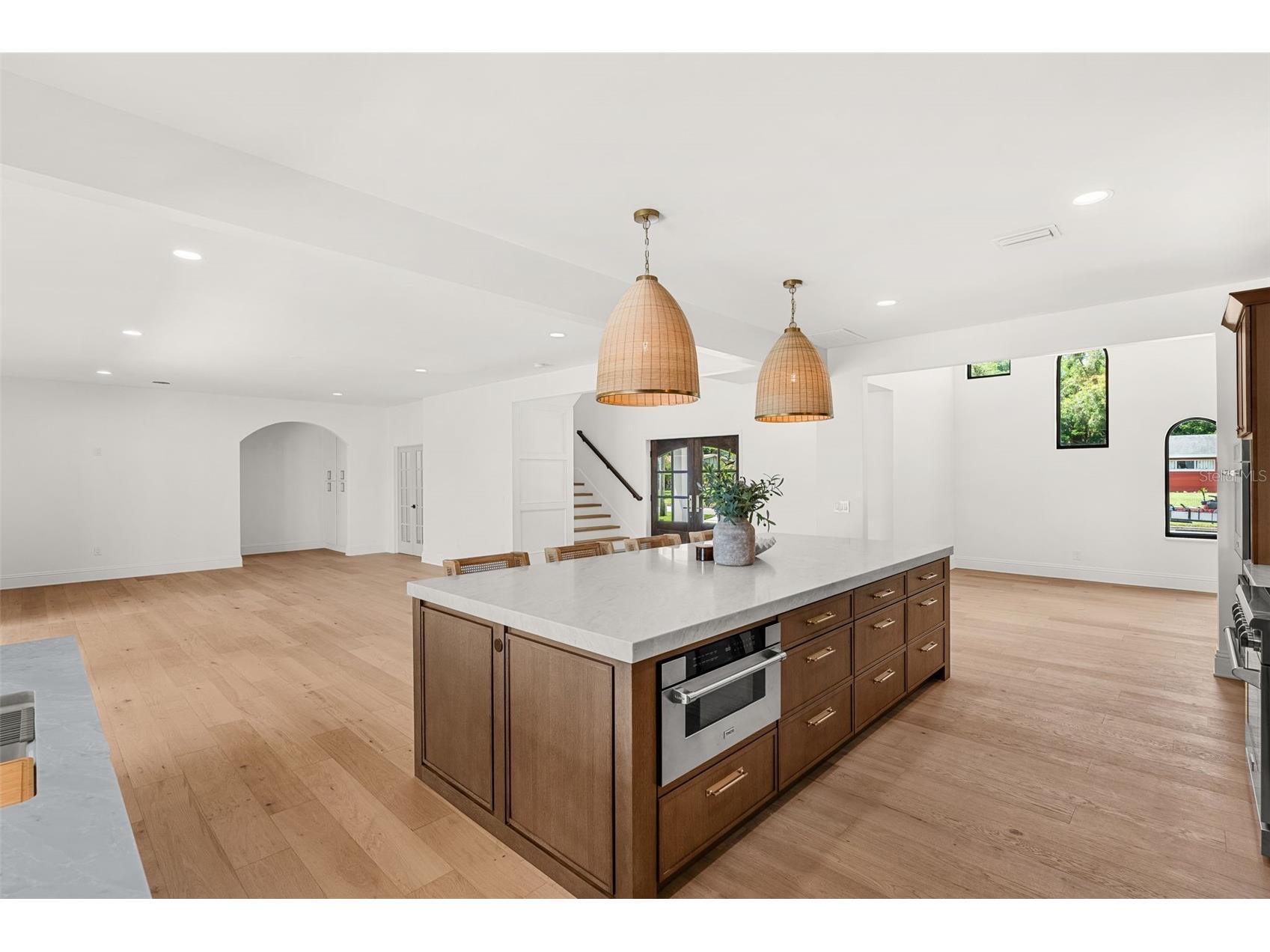 2501 Trentwood Boulevard Orlando FL 32812 - CONWAY CHAIN OF LAKES O6418107 image15
