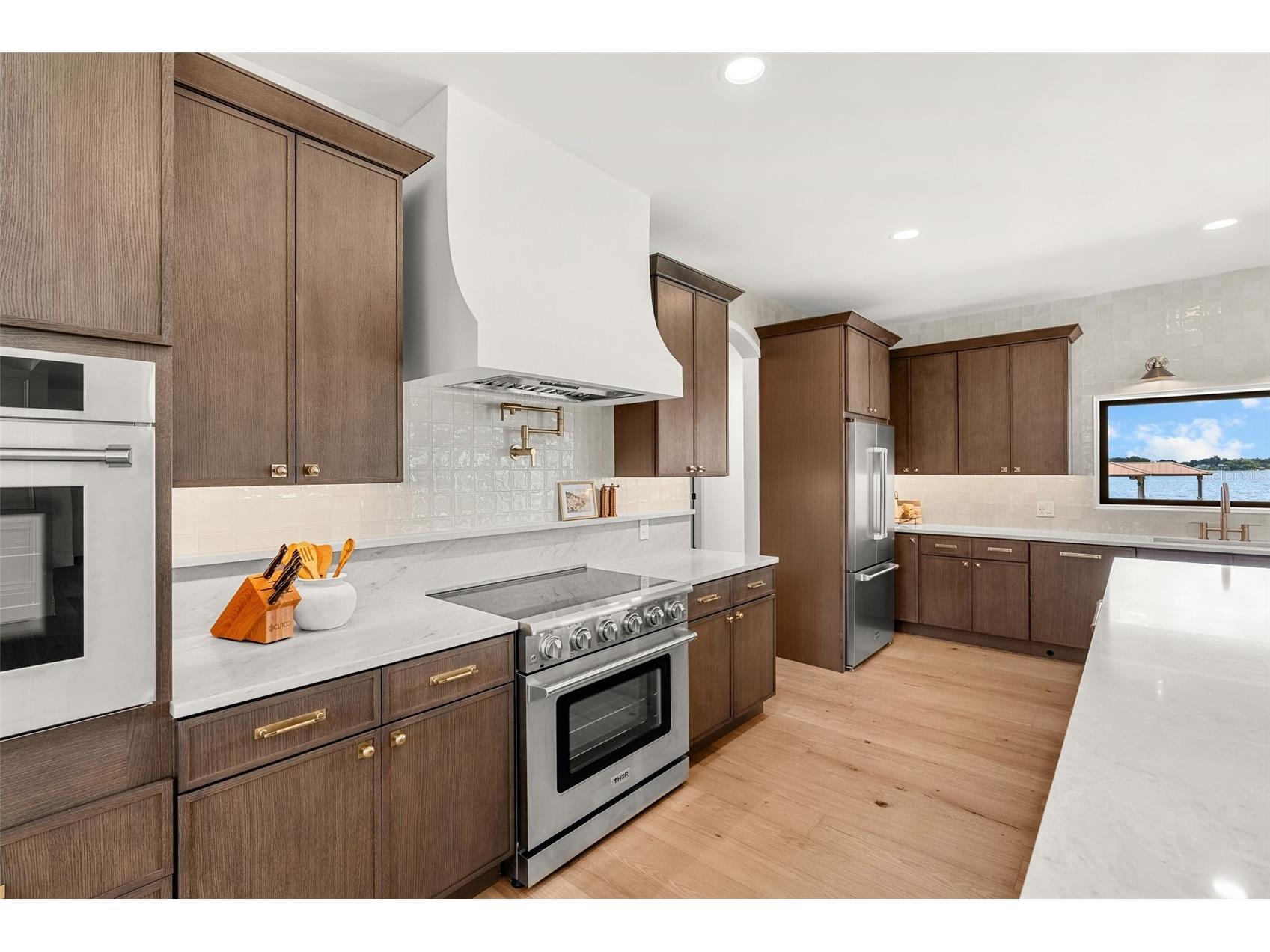 2501 Trentwood Boulevard Orlando FL 32812 - CONWAY CHAIN OF LAKES O6418107 image16