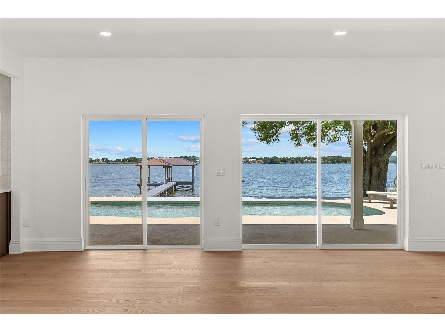 2501 Trentwood Boulevard Orlando FL 32812 - CONWAY CHAIN OF LAKES O6418107 image17