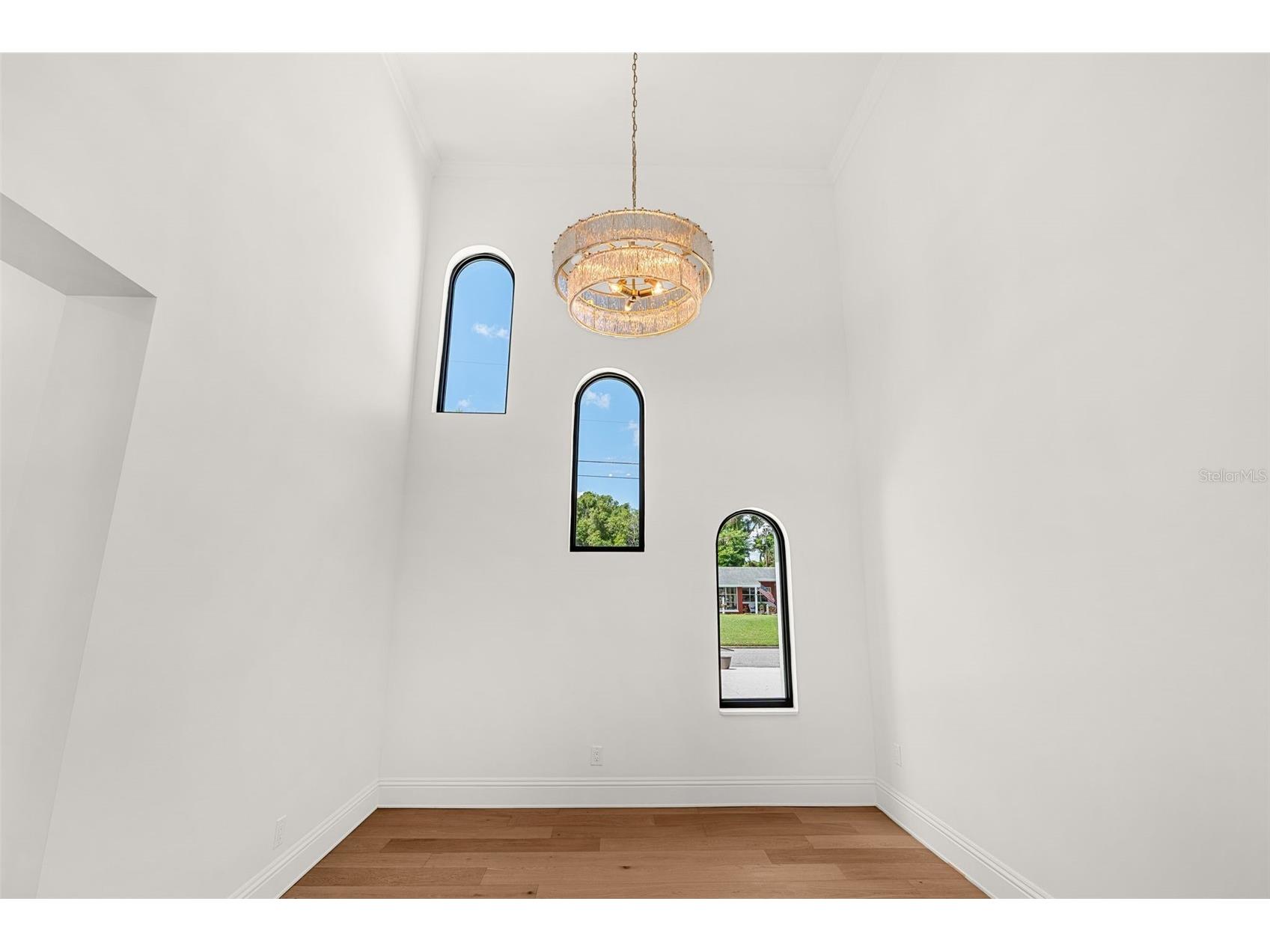 2501 Trentwood Boulevard Orlando FL 32812 - CONWAY CHAIN OF LAKES O6418107 image18