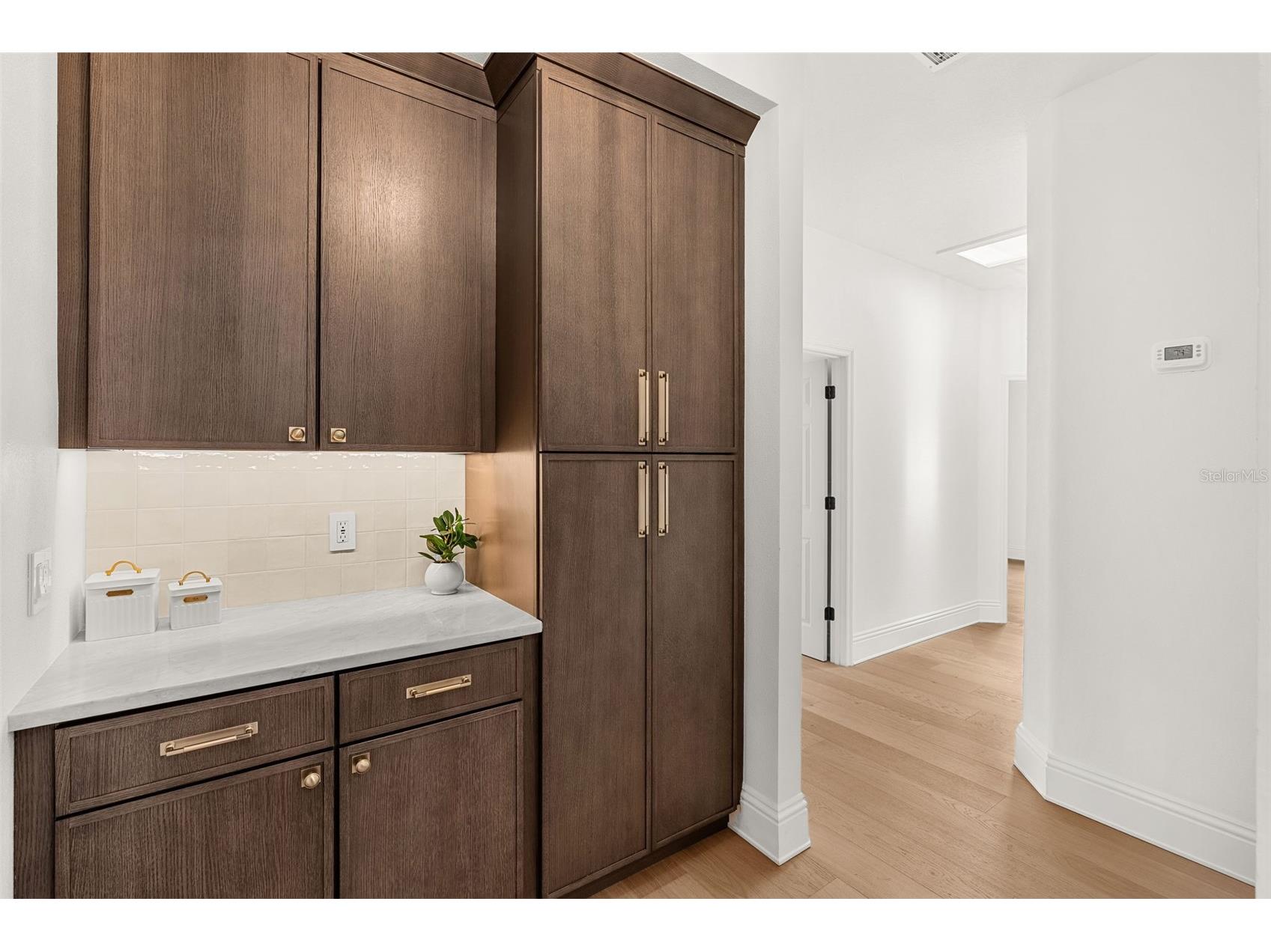 2501 Trentwood Boulevard Orlando FL 32812 - CONWAY CHAIN OF LAKES O6418107 image19