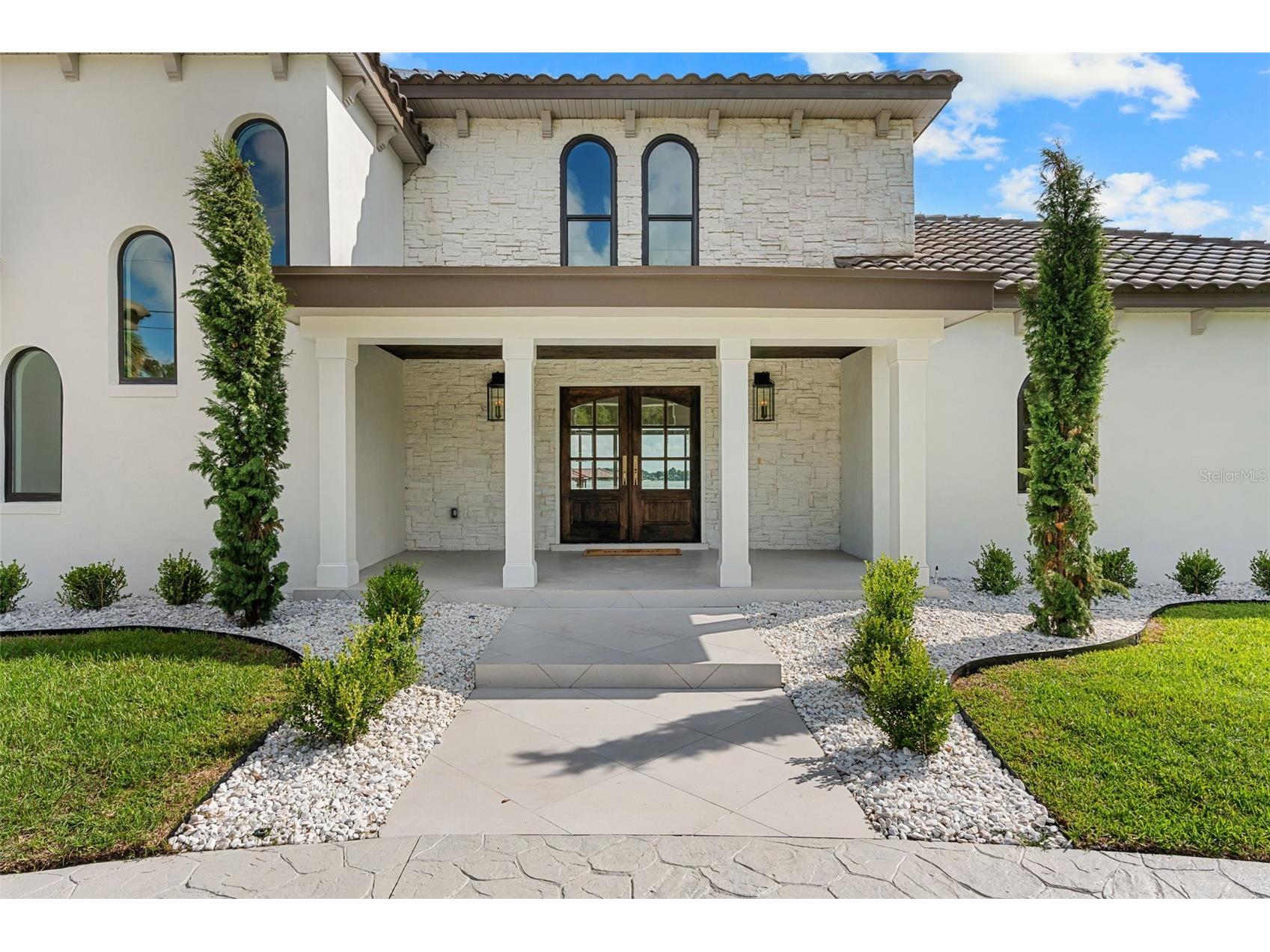 2501 Trentwood Boulevard Orlando FL 32812 - CONWAY CHAIN OF LAKES O6418107 image2