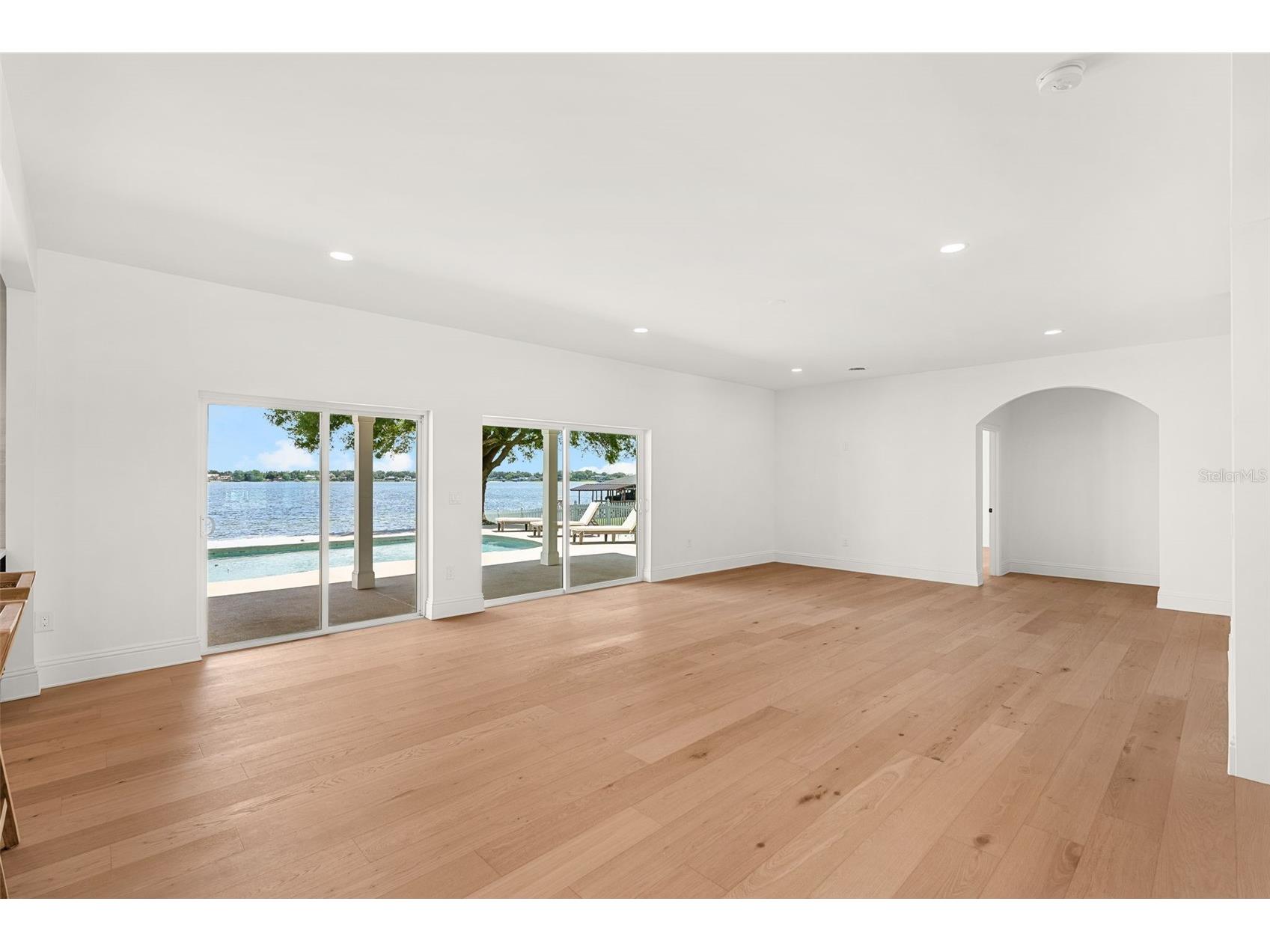 2501 Trentwood Boulevard Orlando FL 32812 - CONWAY CHAIN OF LAKES O6418107 image20