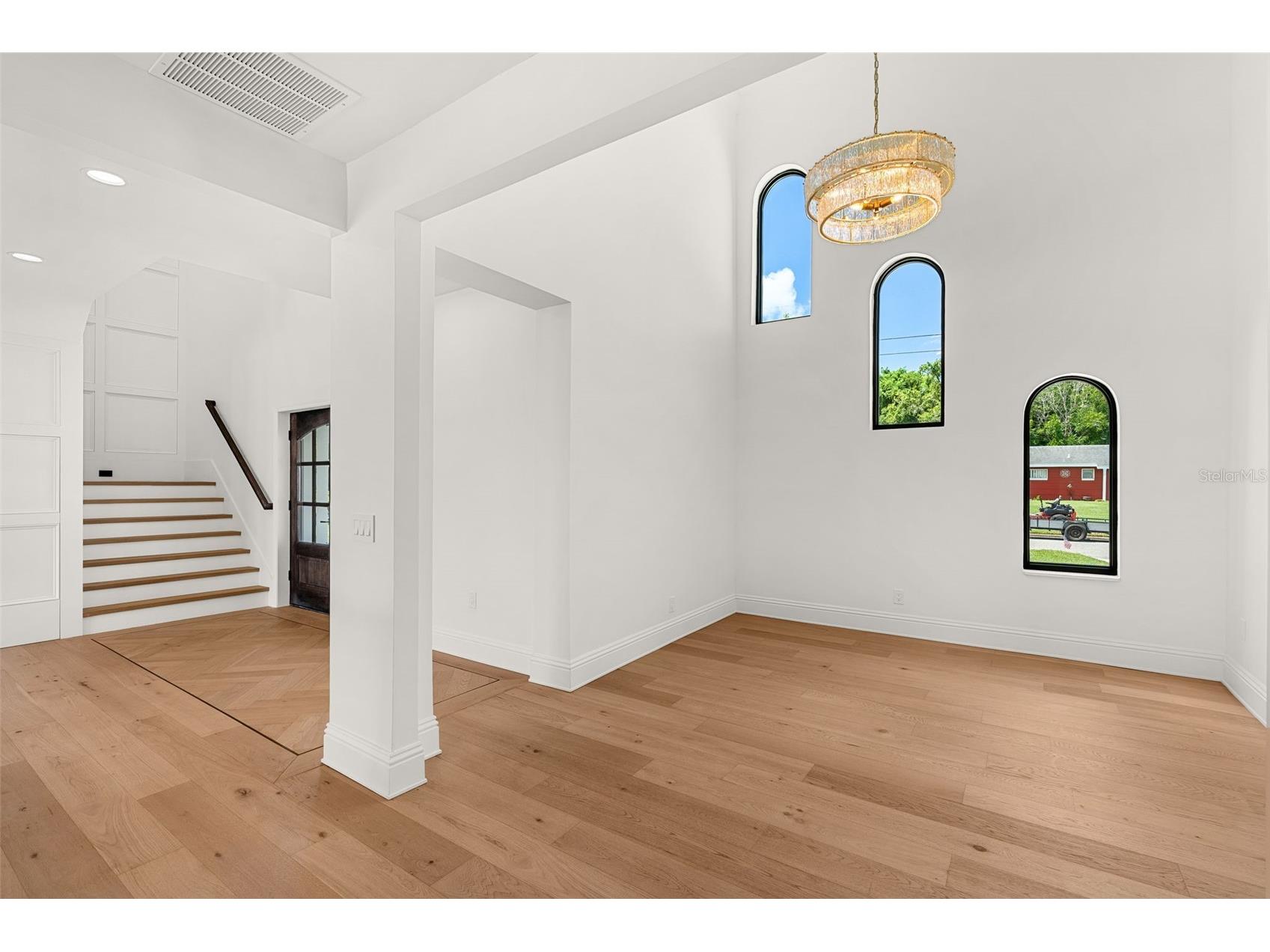 2501 Trentwood Boulevard Orlando FL 32812 - CONWAY CHAIN OF LAKES O6418107 image21