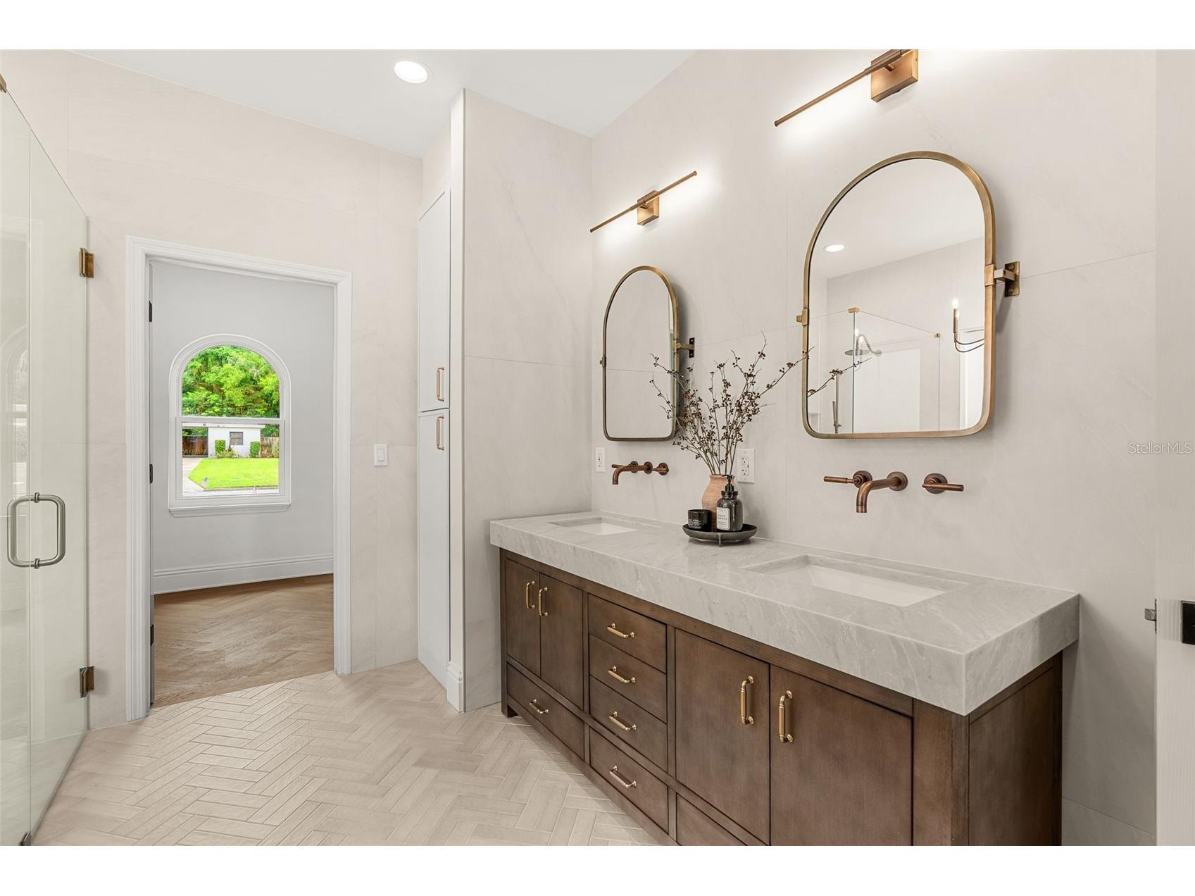 2501 Trentwood Boulevard Orlando FL 32812 - CONWAY CHAIN OF LAKES O6418107 image24