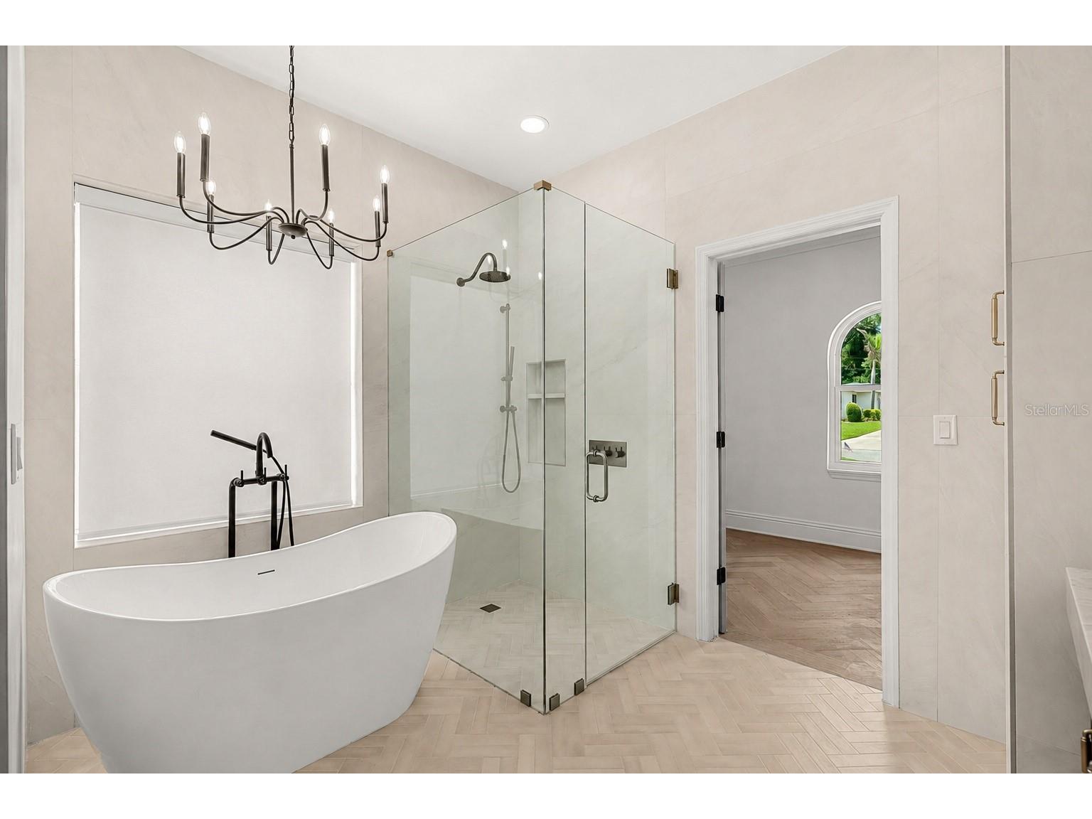 2501 Trentwood Boulevard Orlando FL 32812 - CONWAY CHAIN OF LAKES O6418107 image25