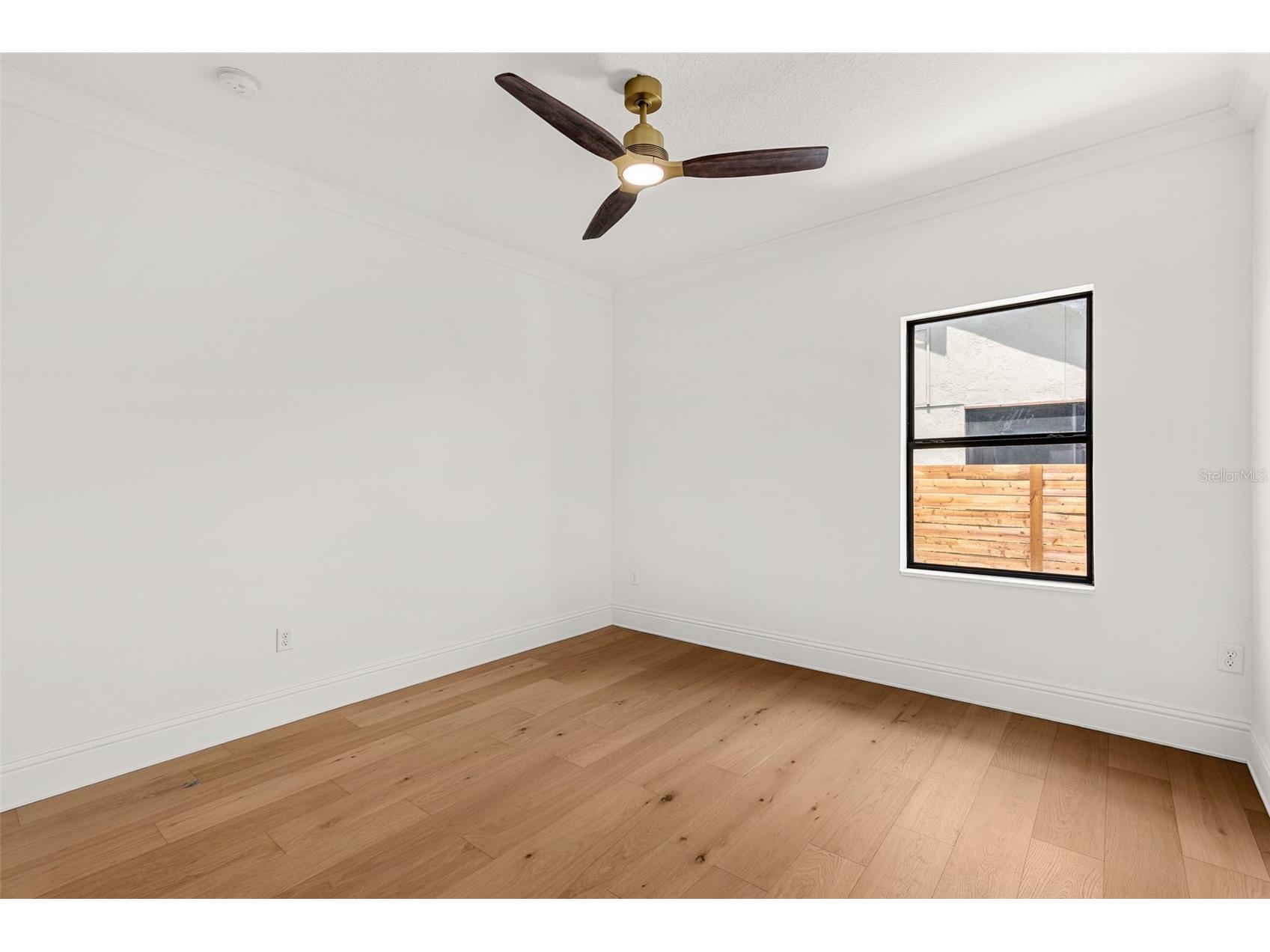 2501 Trentwood Boulevard Orlando FL 32812 - CONWAY CHAIN OF LAKES O6418107 image29