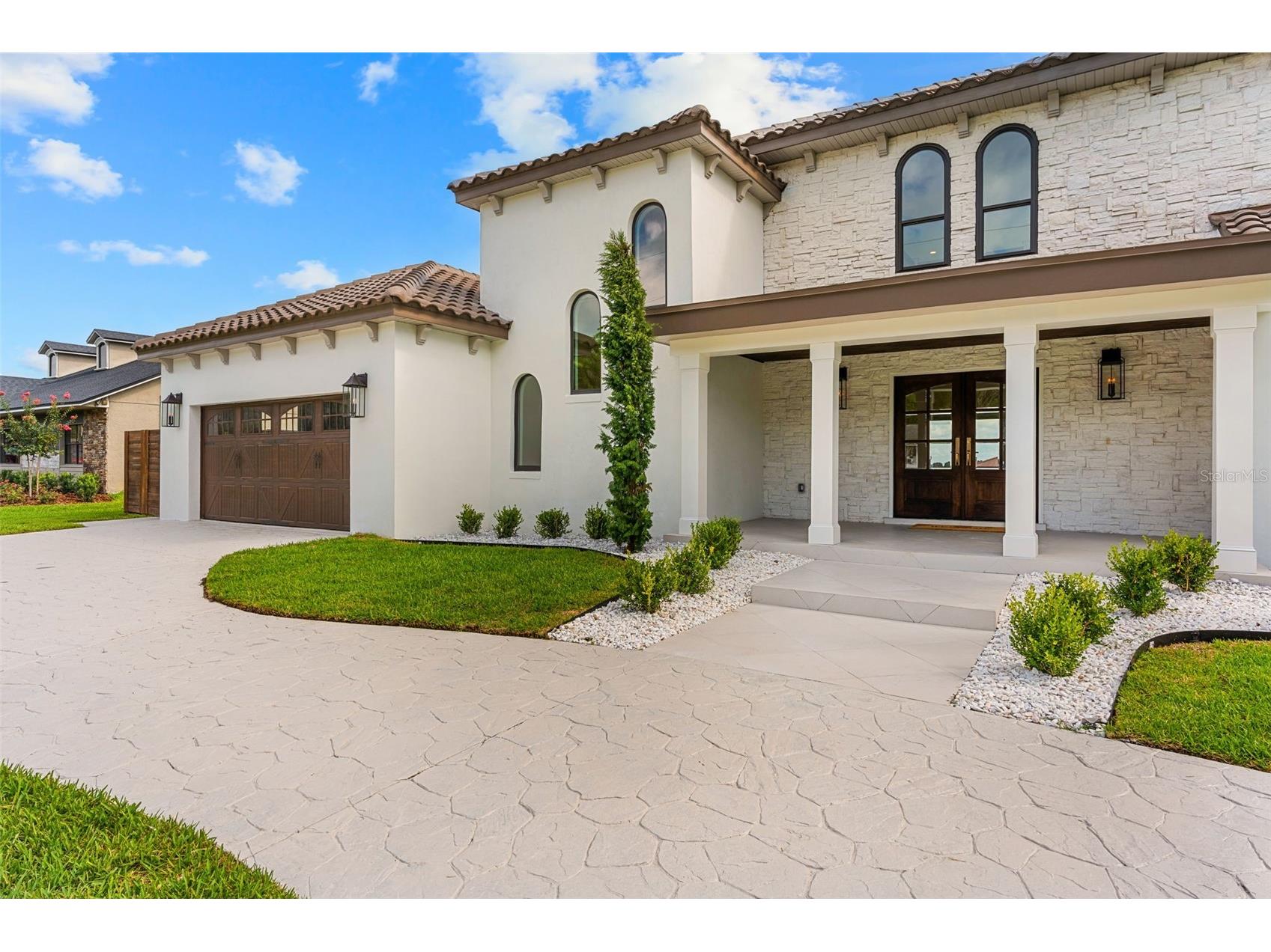 2501 Trentwood Boulevard Orlando FL 32812 - CONWAY CHAIN OF LAKES O6418107 image3