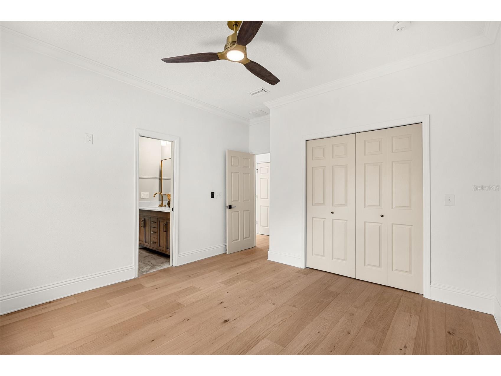 2501 Trentwood Boulevard Orlando FL 32812 - CONWAY CHAIN OF LAKES O6418107 image30