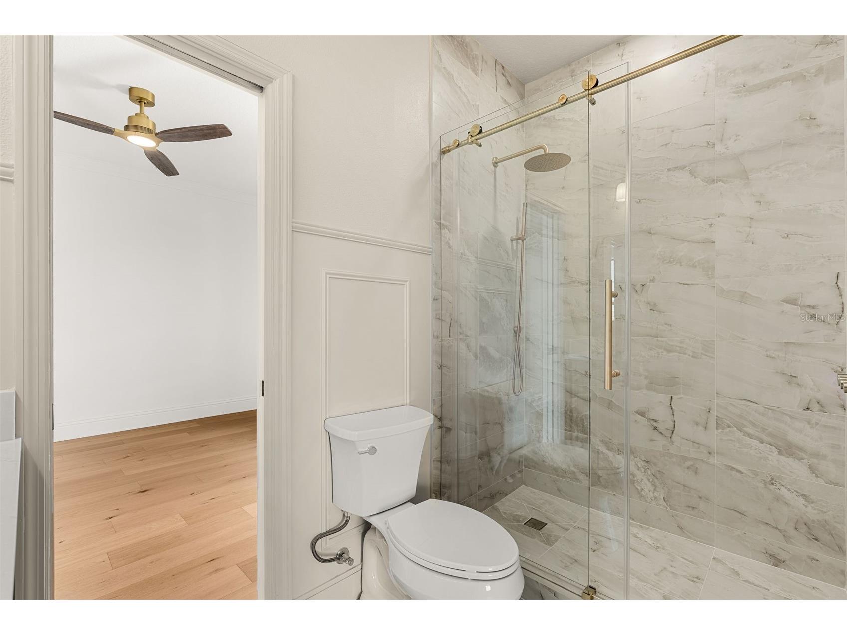 2501 Trentwood Boulevard Orlando FL 32812 - CONWAY CHAIN OF LAKES O6418107 image31