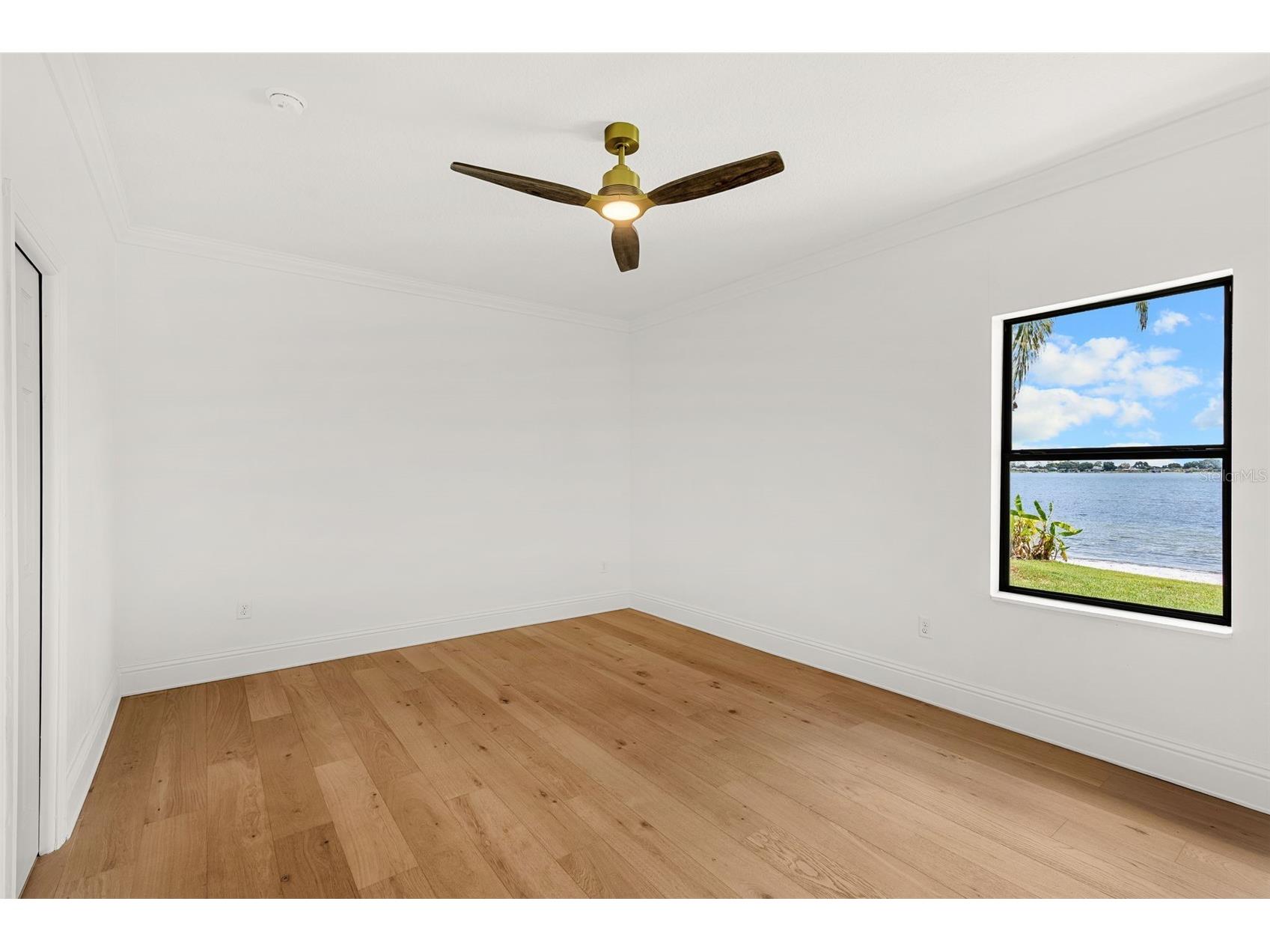 2501 Trentwood Boulevard Orlando FL 32812 - CONWAY CHAIN OF LAKES O6418107 image32