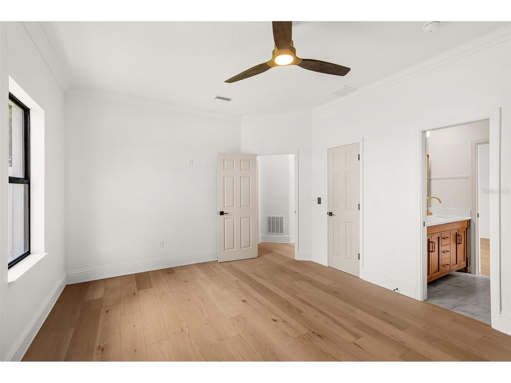 2501 Trentwood Boulevard Orlando FL 32812 - CONWAY CHAIN OF LAKES O6418107 image33