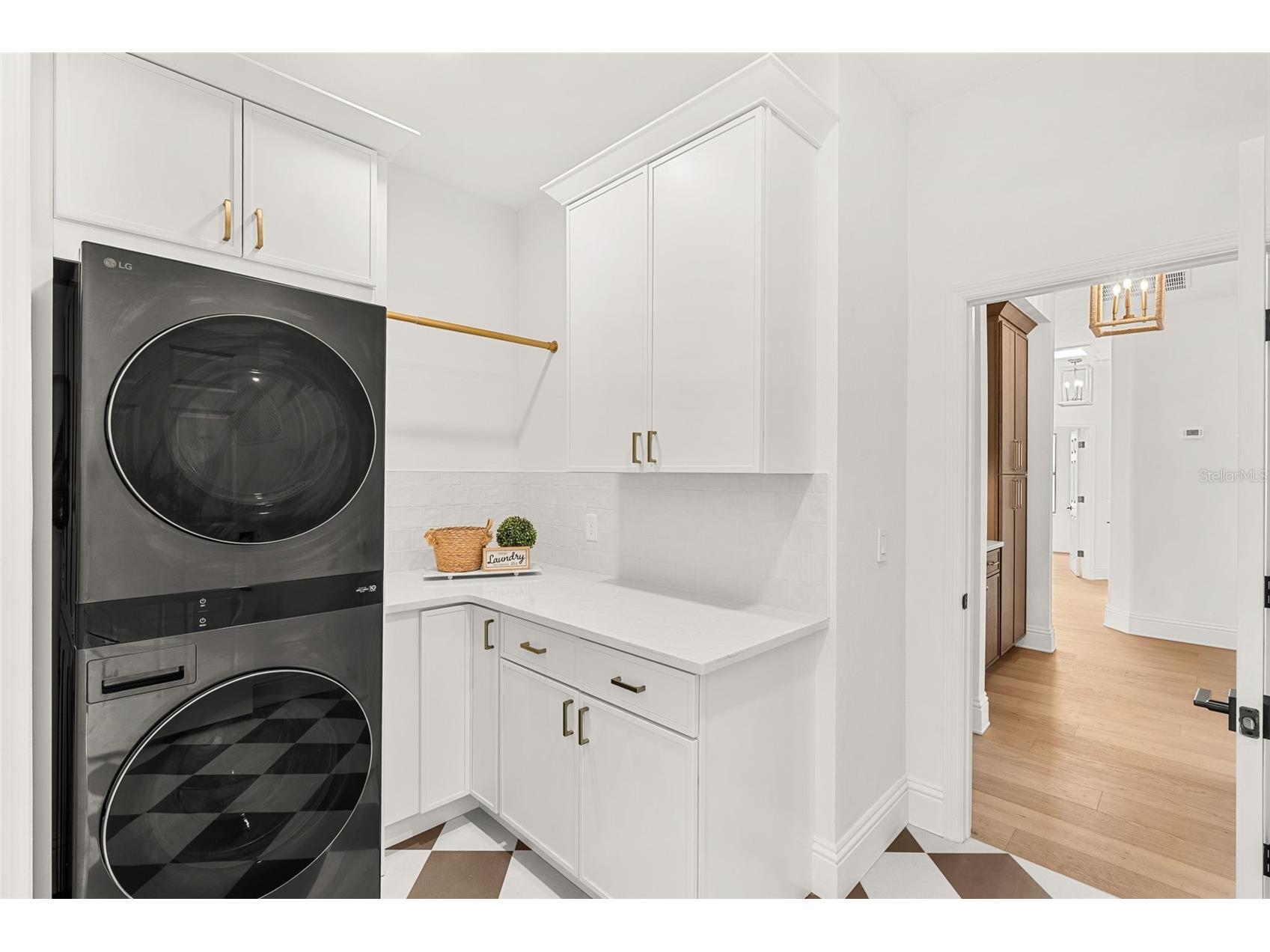 2501 Trentwood Boulevard Orlando FL 32812 - CONWAY CHAIN OF LAKES O6418107 image35