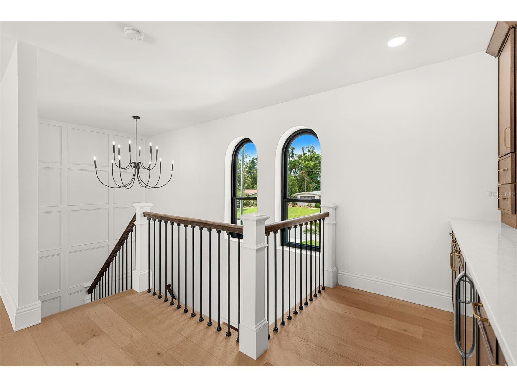 2501 Trentwood Boulevard Orlando FL 32812 - CONWAY CHAIN OF LAKES O6418107 image37