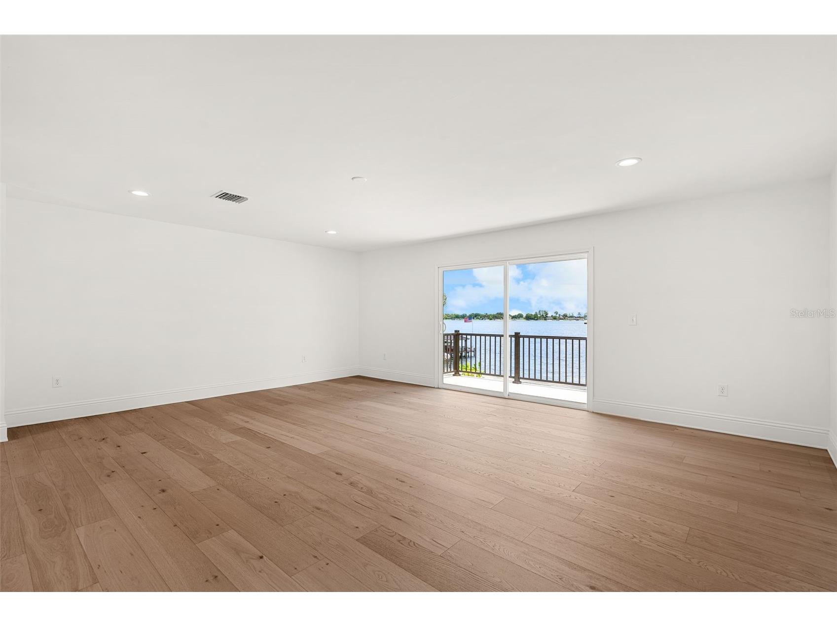 2501 Trentwood Boulevard Orlando FL 32812 - CONWAY CHAIN OF LAKES O6418107 image38
