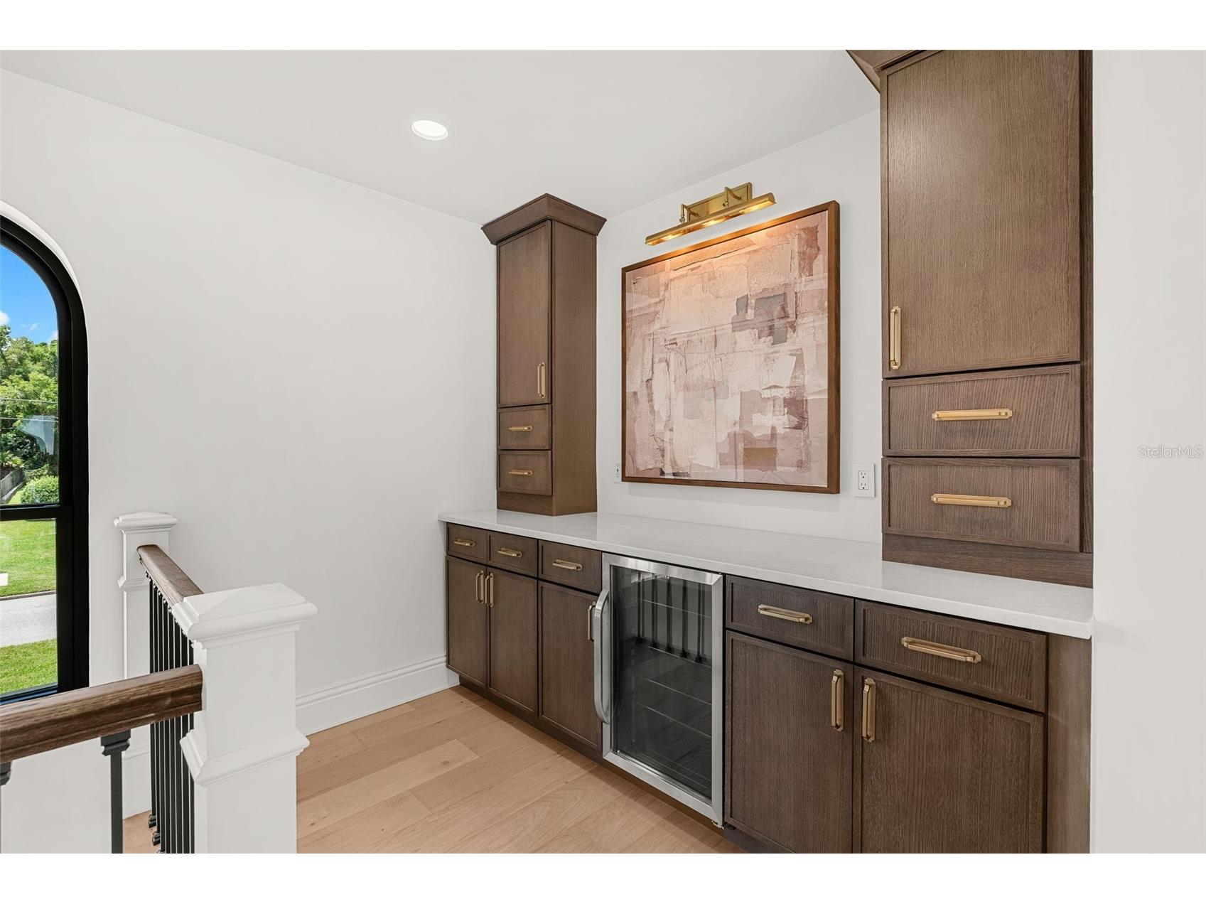 2501 Trentwood Boulevard Orlando FL 32812 - CONWAY CHAIN OF LAKES O6418107 image39