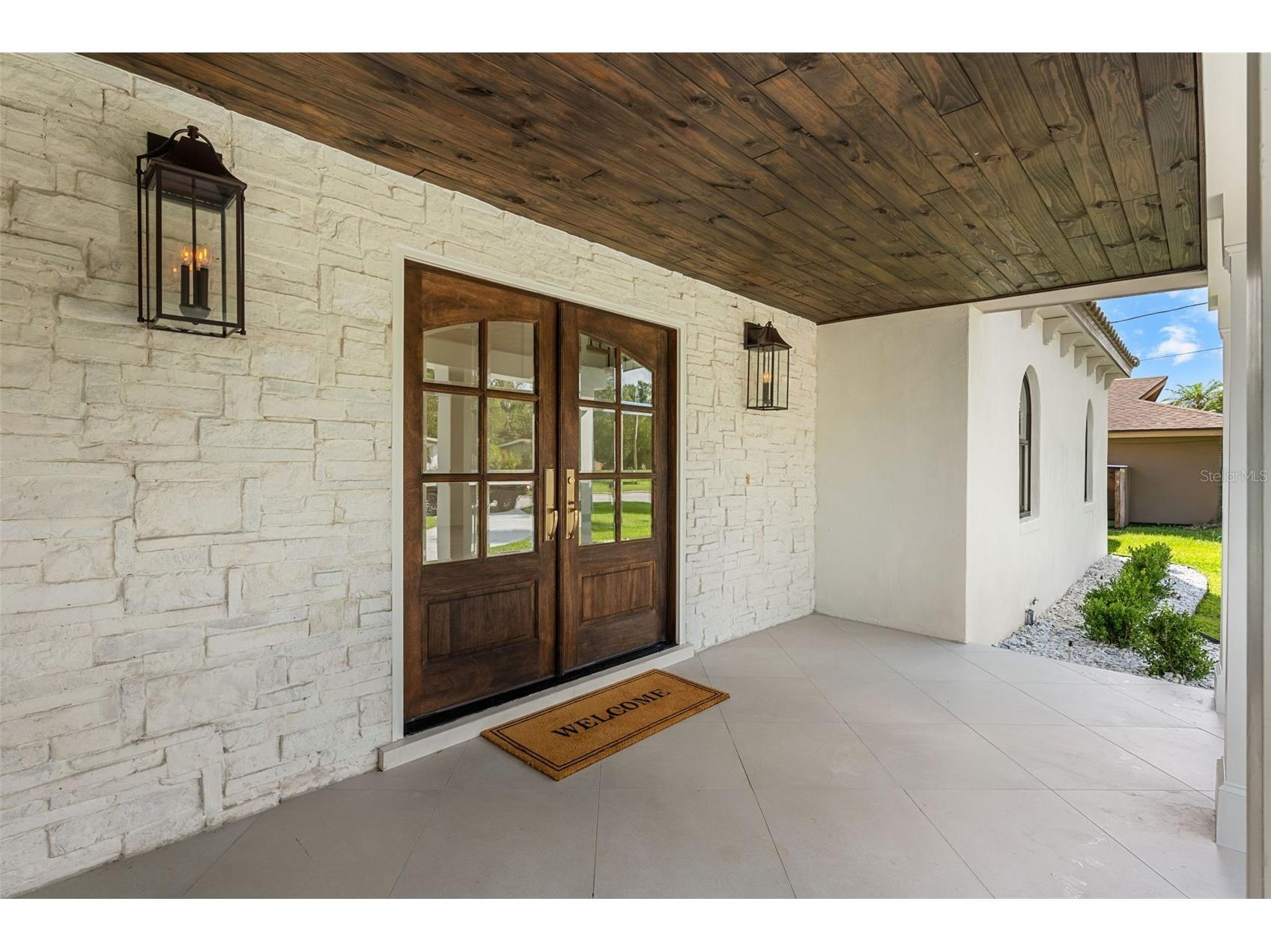 2501 Trentwood Boulevard Orlando FL 32812 - CONWAY CHAIN OF LAKES O6418107 image4