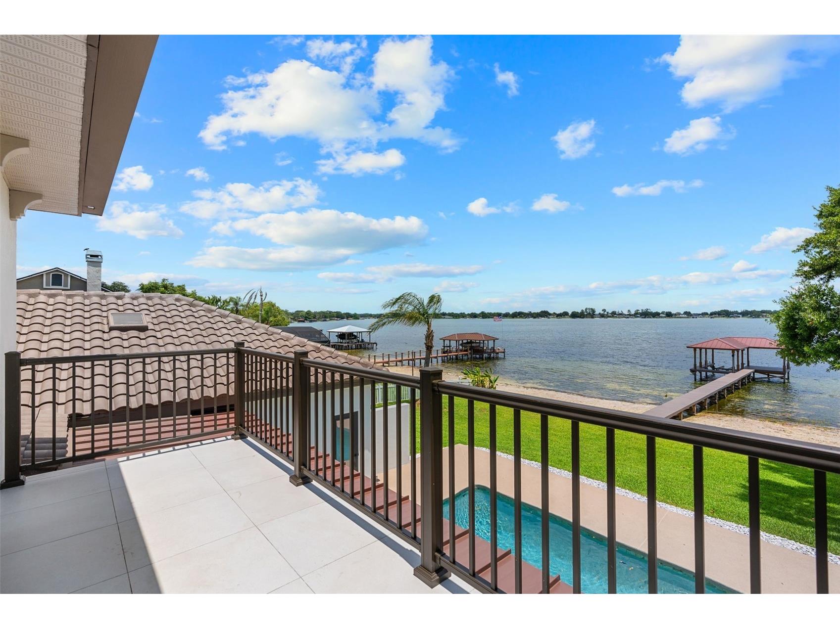 2501 Trentwood Boulevard Orlando FL 32812 - CONWAY CHAIN OF LAKES O6418107 image40