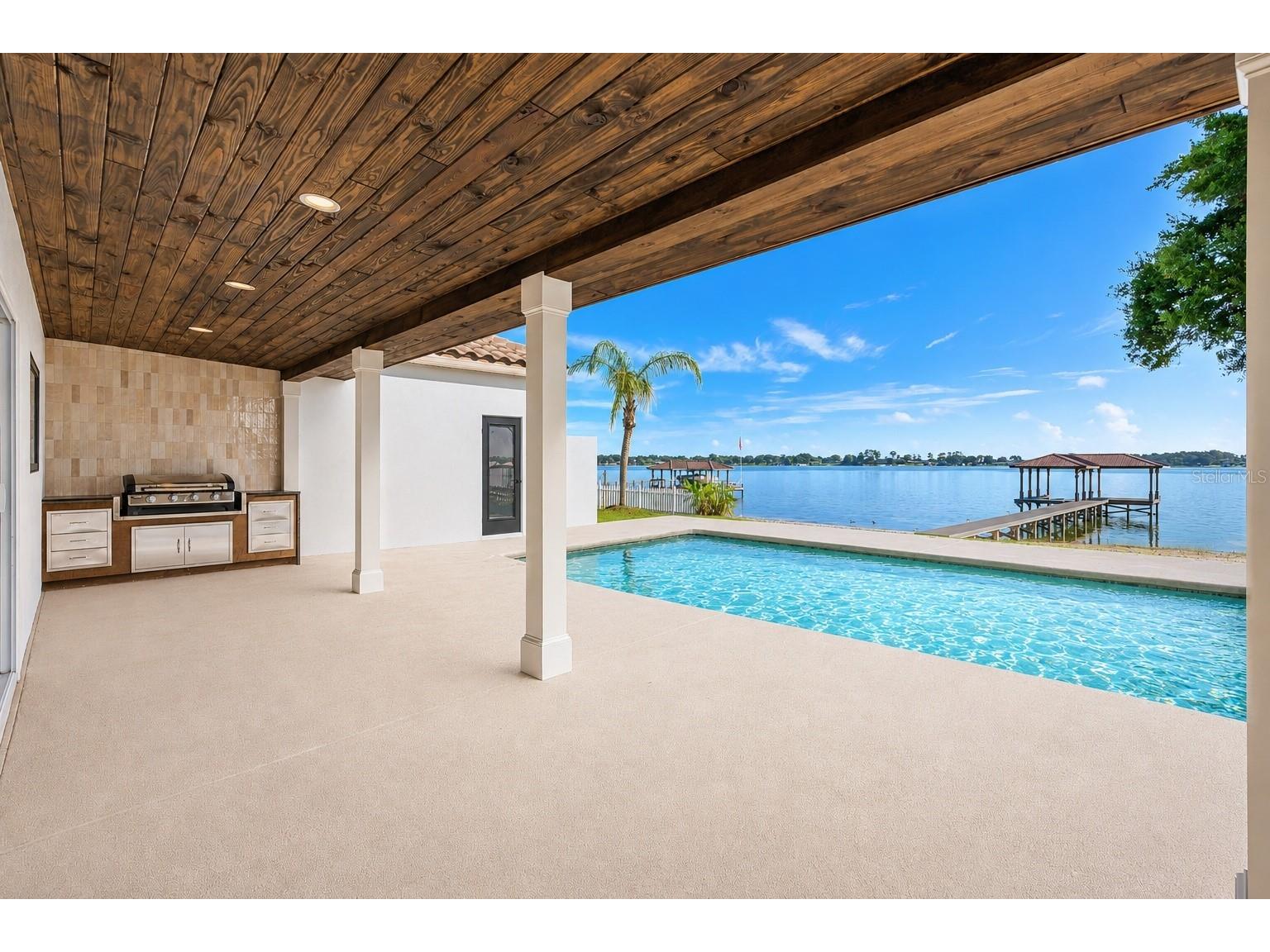 2501 Trentwood Boulevard Orlando FL 32812 - CONWAY CHAIN OF LAKES O6418107 image43