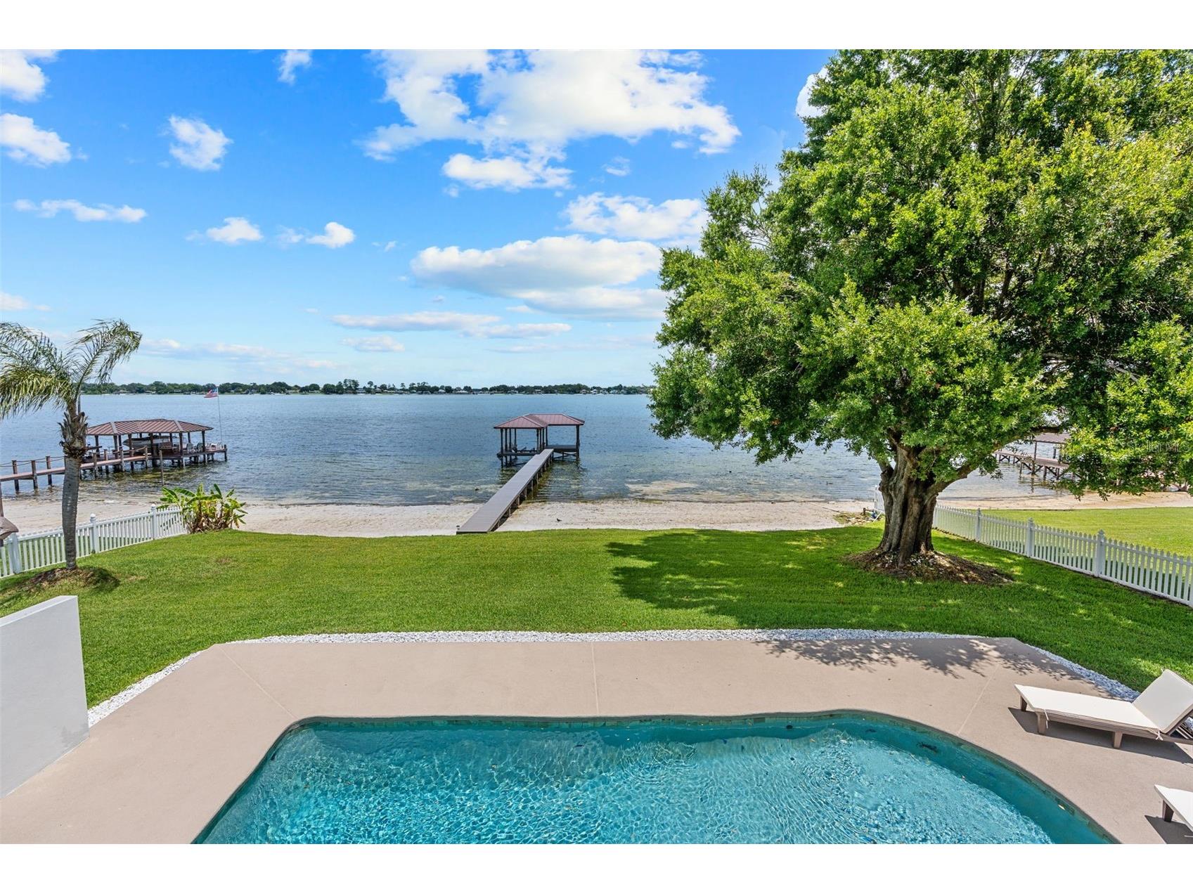 2501 Trentwood Boulevard Orlando FL 32812 - CONWAY CHAIN OF LAKES O6418107 image44