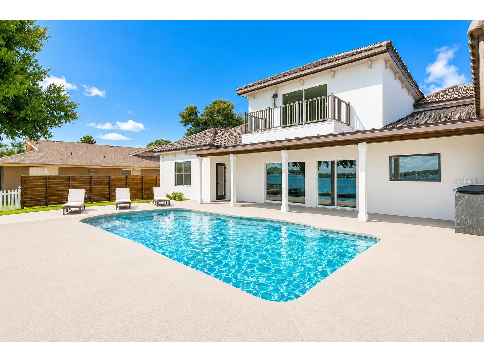 2501 Trentwood Boulevard Orlando FL 32812 - CONWAY CHAIN OF LAKES O6418107 image45