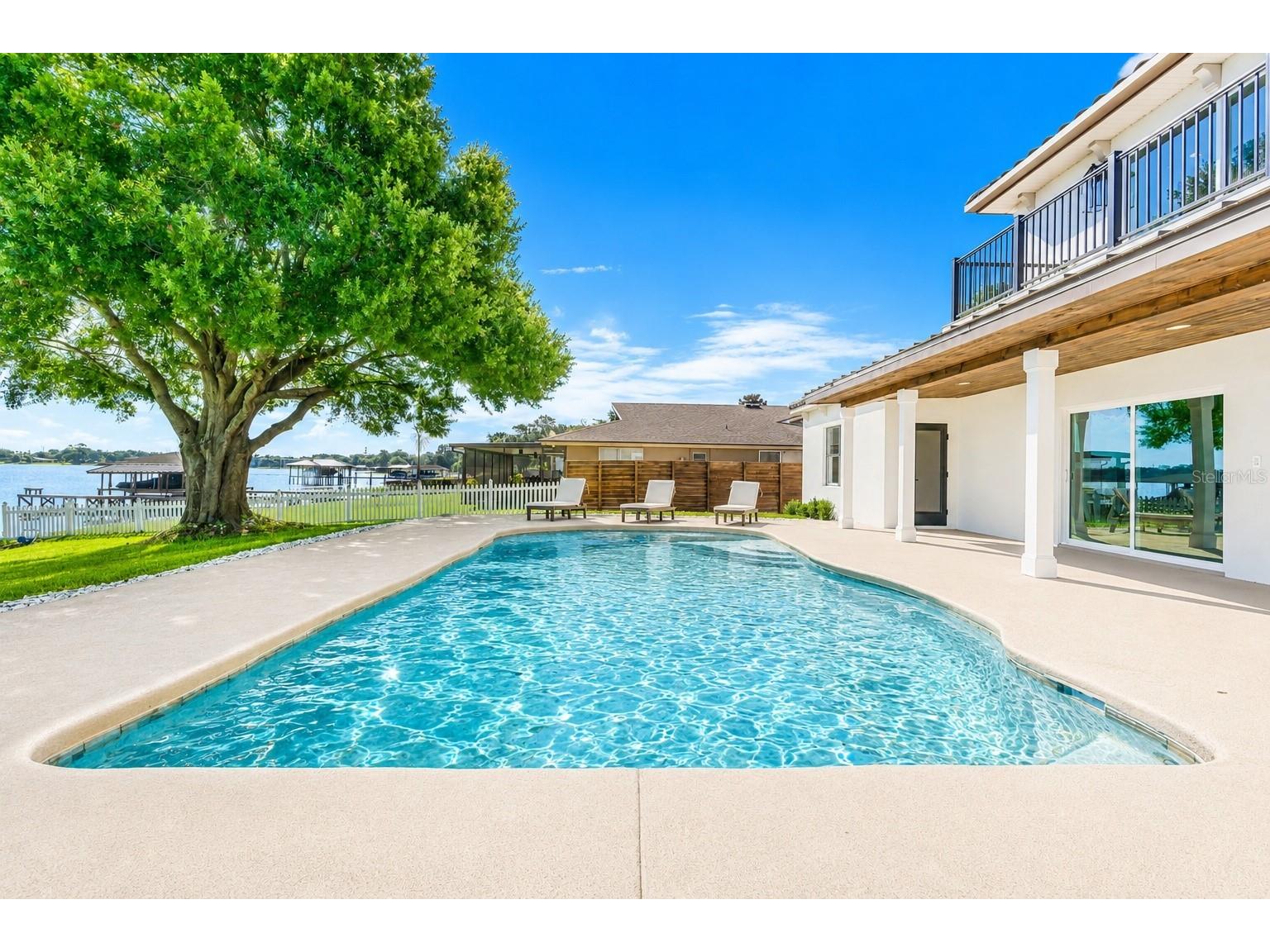 2501 Trentwood Boulevard Orlando FL 32812 - CONWAY CHAIN OF LAKES O6418107 image46