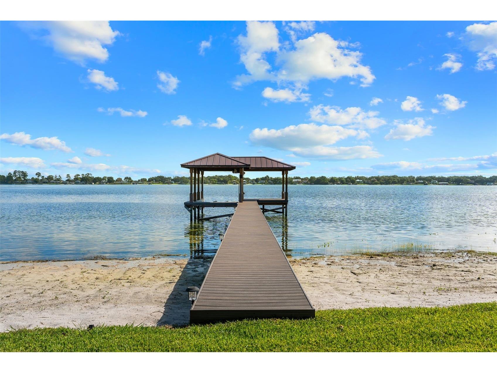 2501 Trentwood Boulevard Orlando FL 32812 - CONWAY CHAIN OF LAKES O6418107 image47