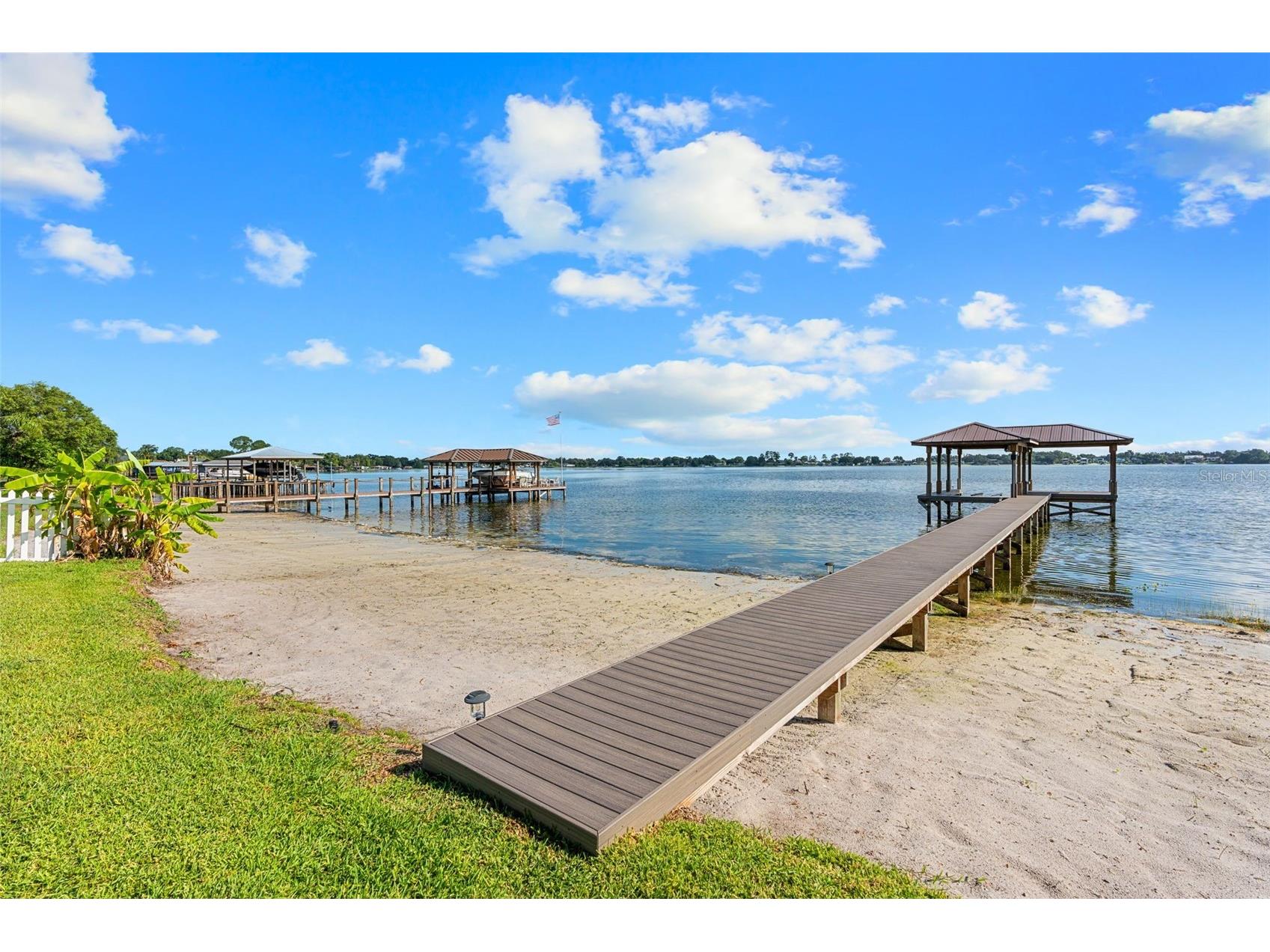 2501 Trentwood Boulevard Orlando FL 32812 - CONWAY CHAIN OF LAKES O6418107 image48