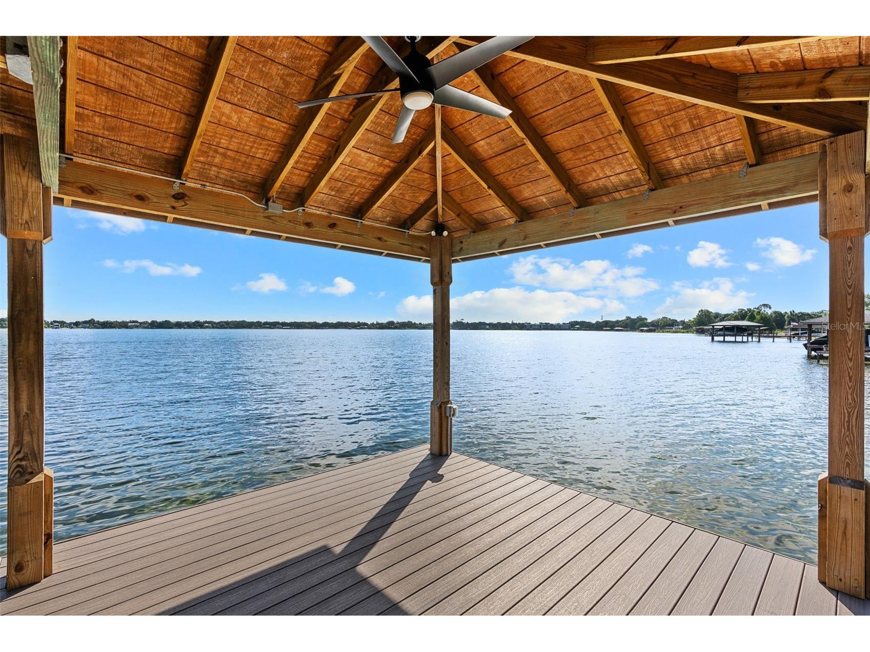 2501 Trentwood Boulevard Orlando FL 32812 - CONWAY CHAIN OF LAKES O6418107 image49