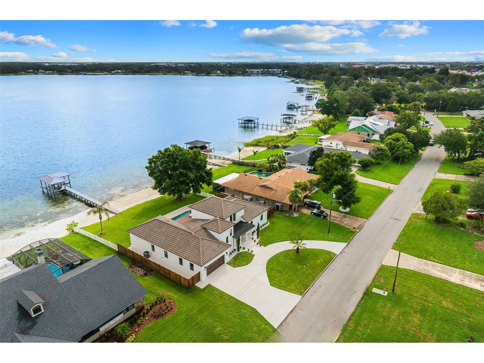2501 Trentwood Boulevard Orlando FL 32812 - CONWAY CHAIN OF LAKES O6418107 image52